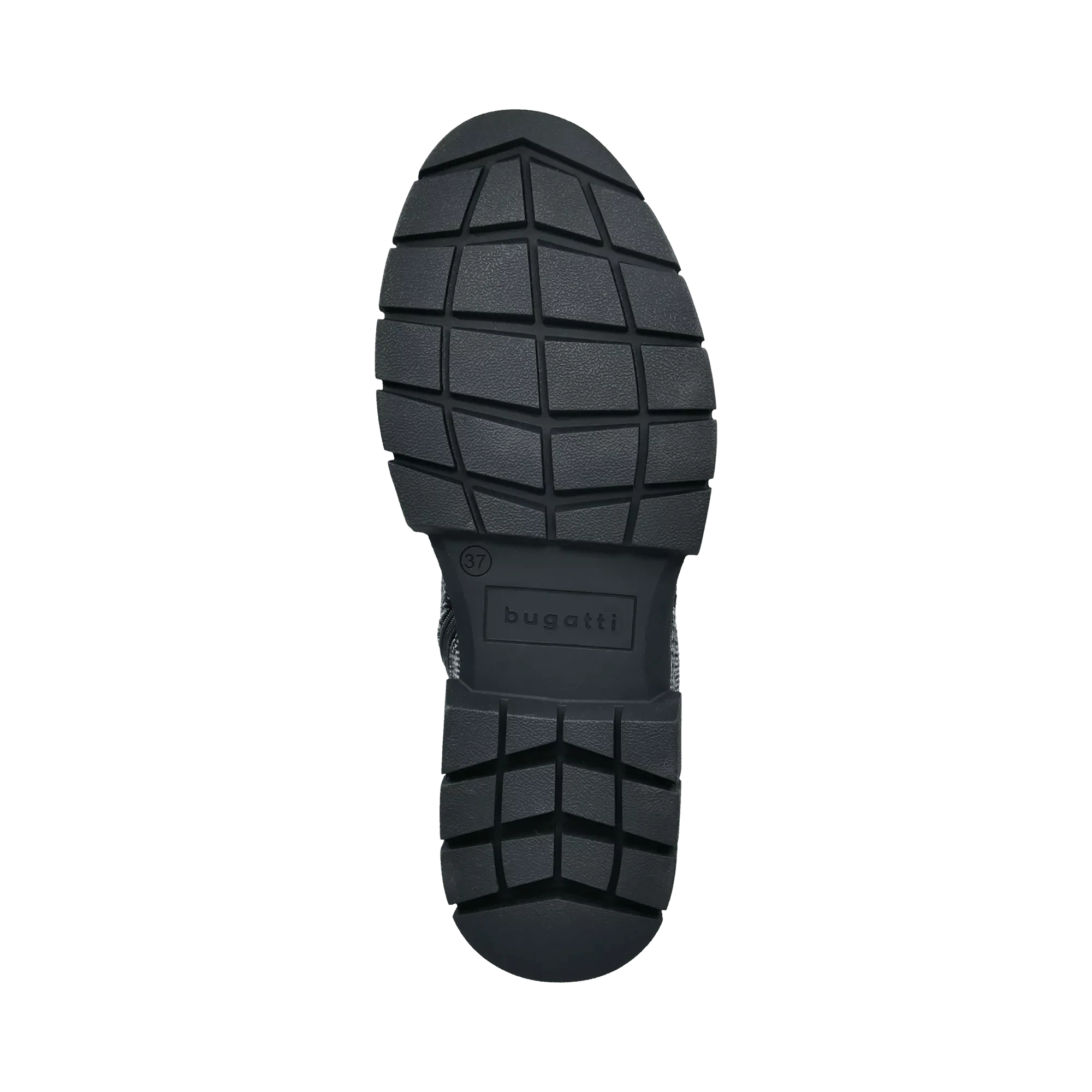 Schnürstiefel multicolor - Image 9