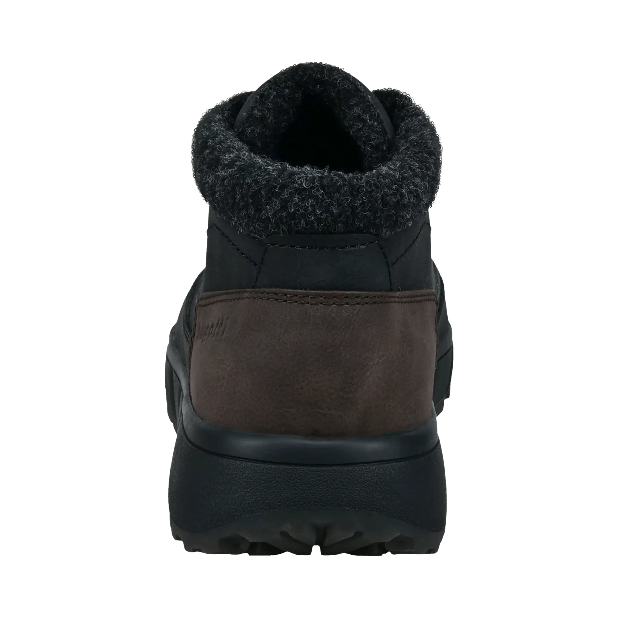 Schnürstiefel schwarz - Image 3