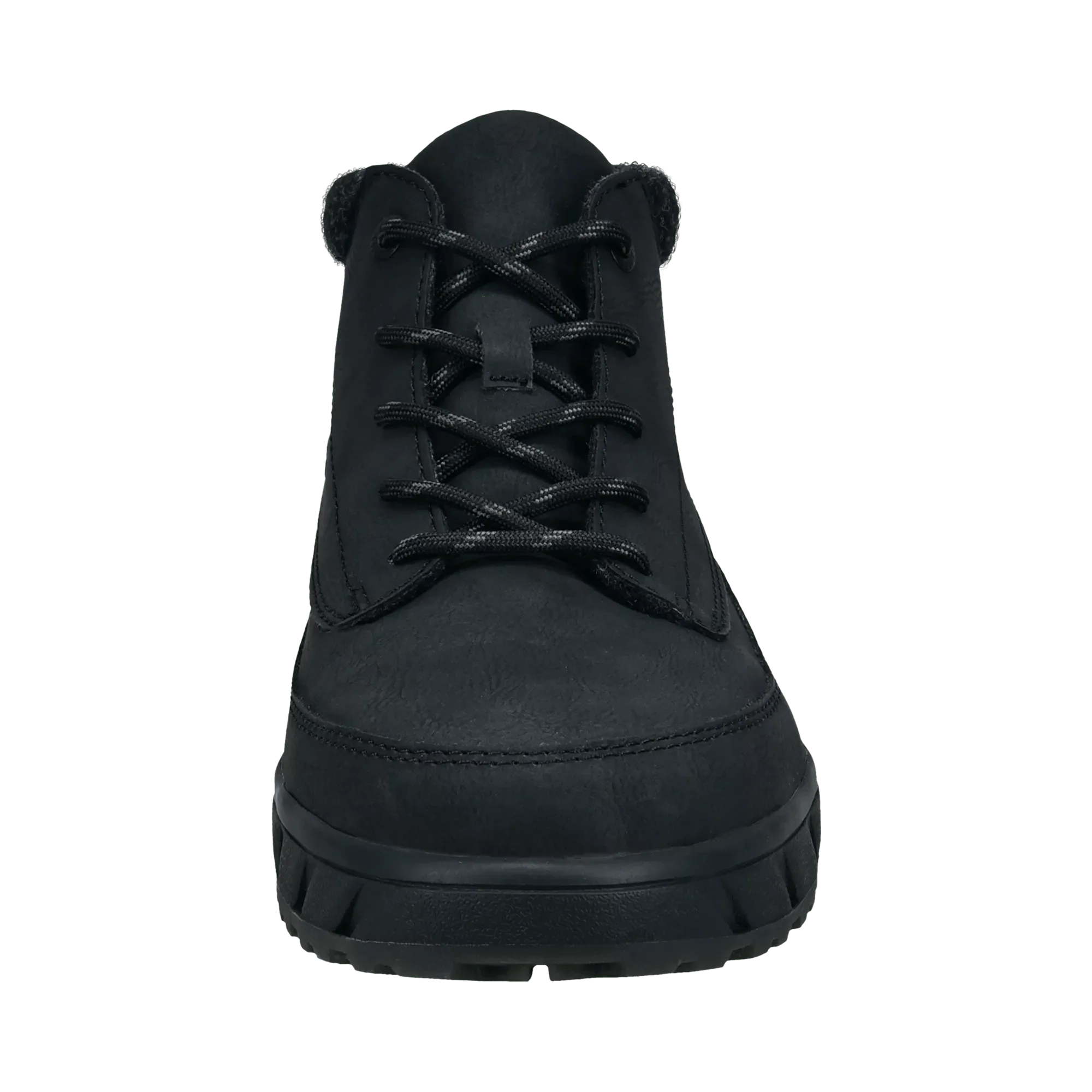 Schnürstiefel schwarz - Image 5