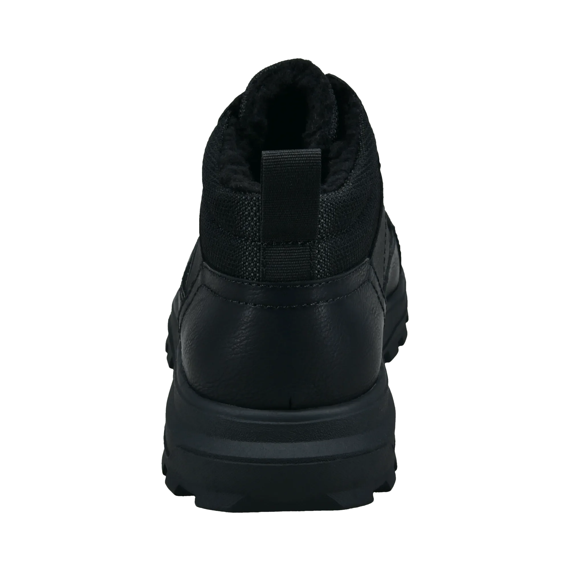 Schnürstiefel schwarz - Image 2
