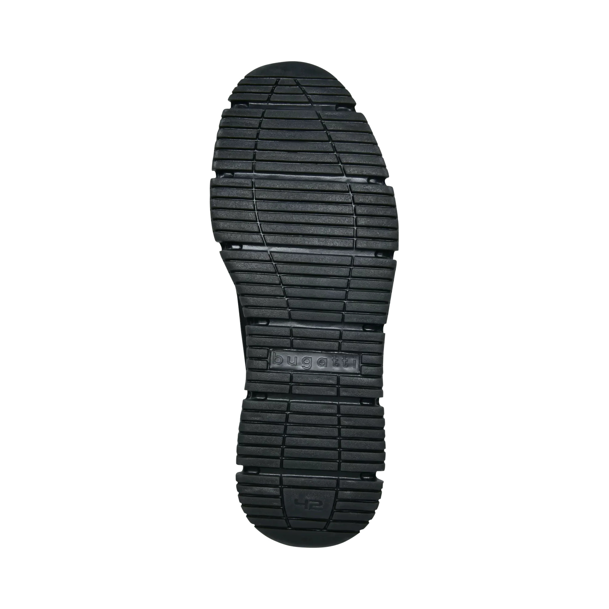 Schnürstiefel schwarz - Image 7