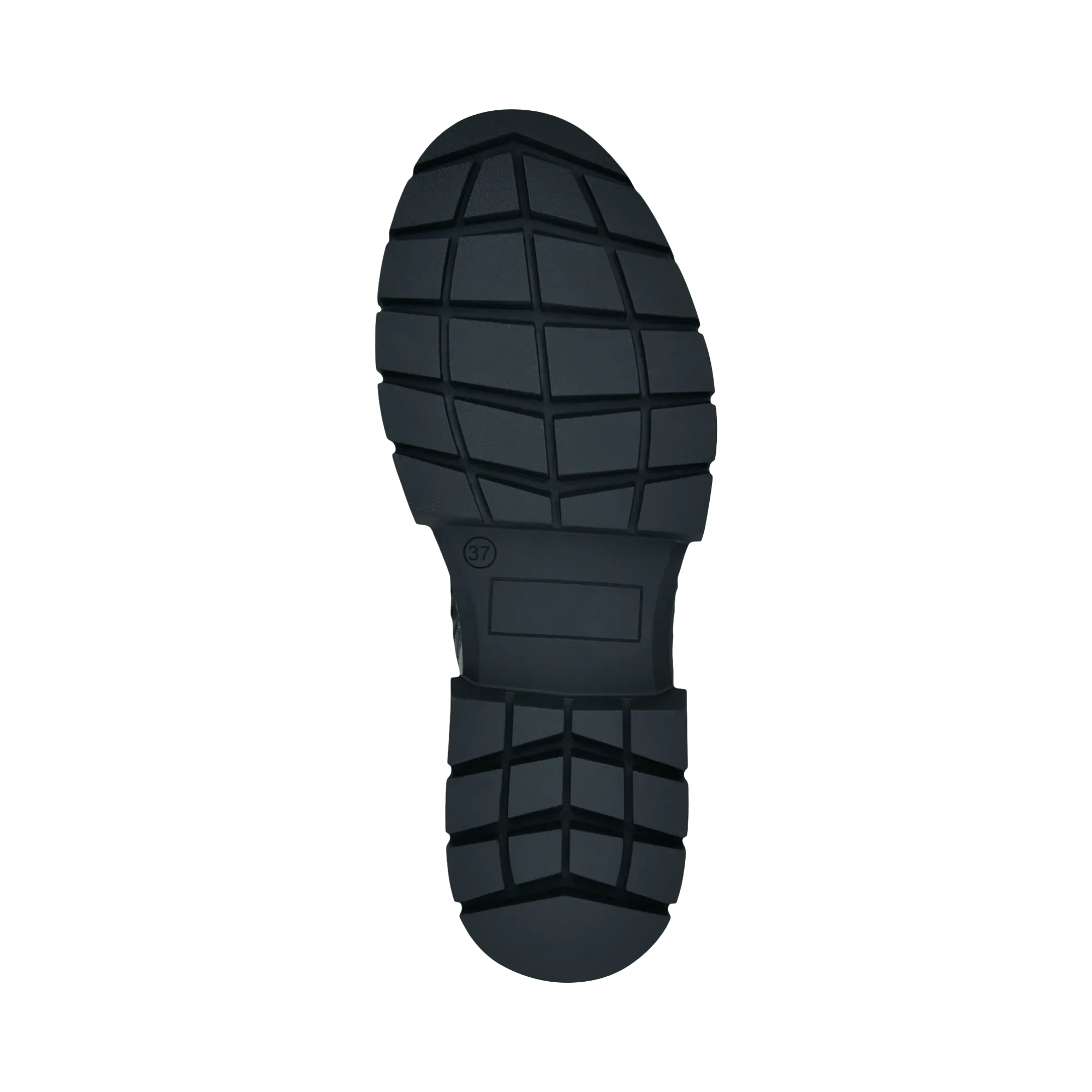 Schnürstiefel schwarz - Image 4