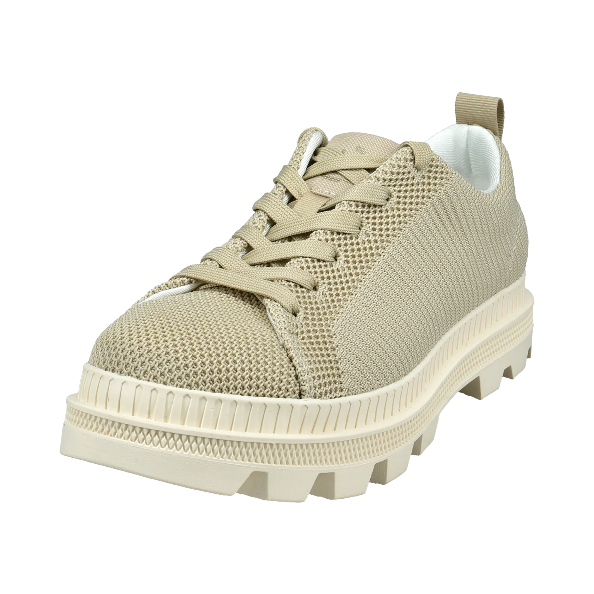 Schnürer beige - Image 2