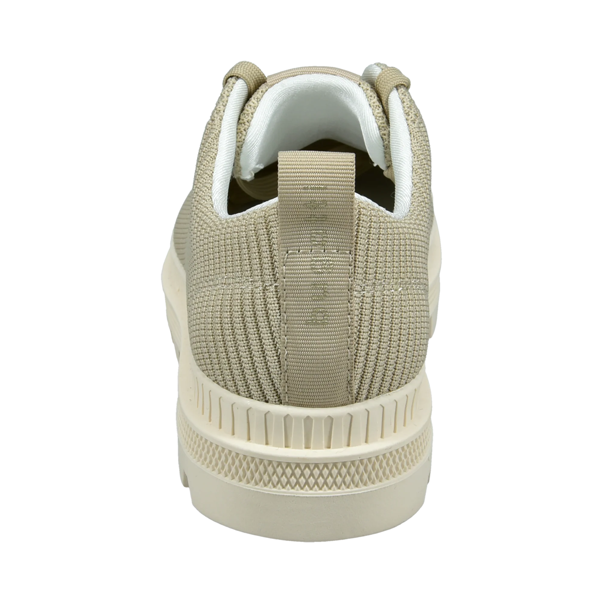 Schnürer beige - Image 3