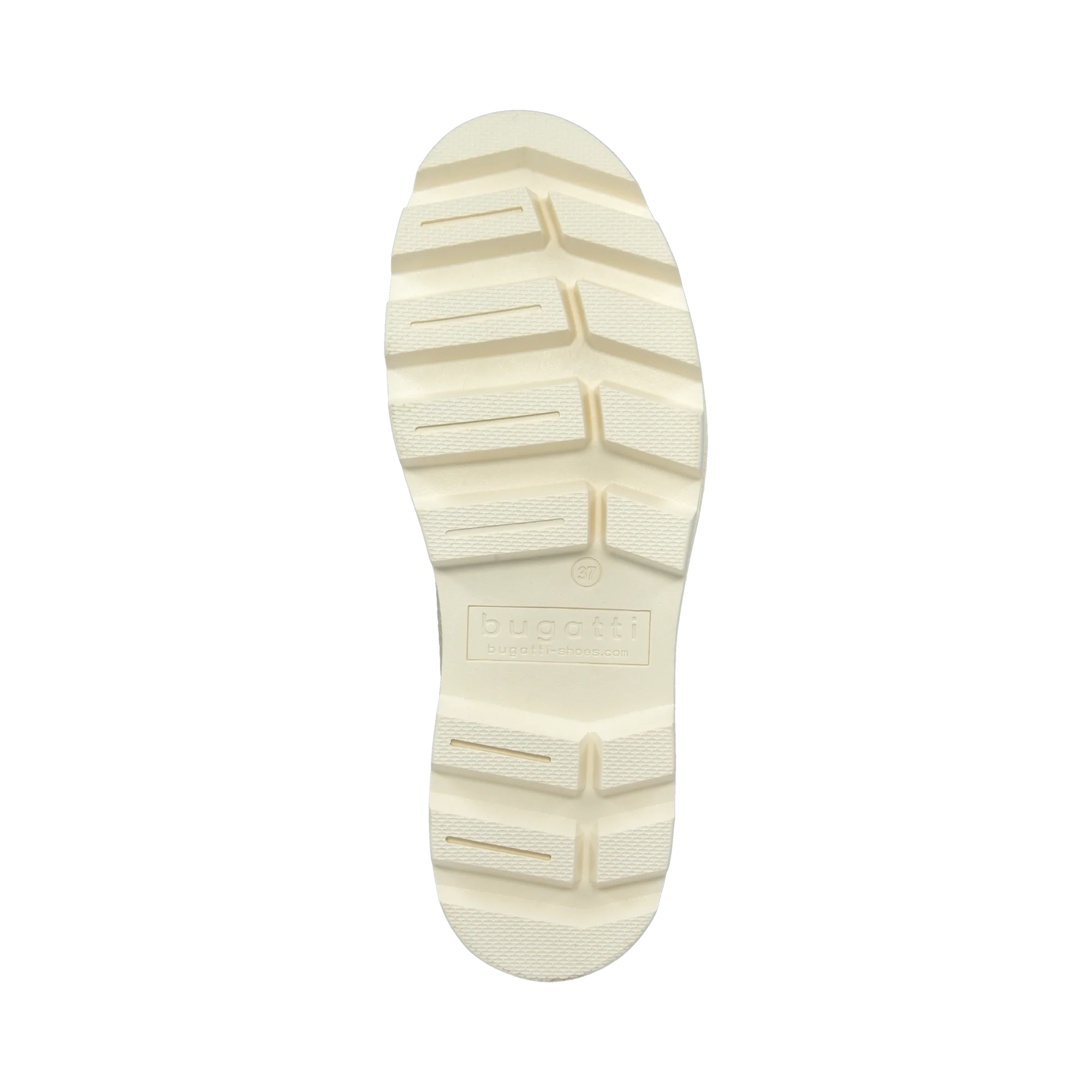 Schnürer beige - Image 7
