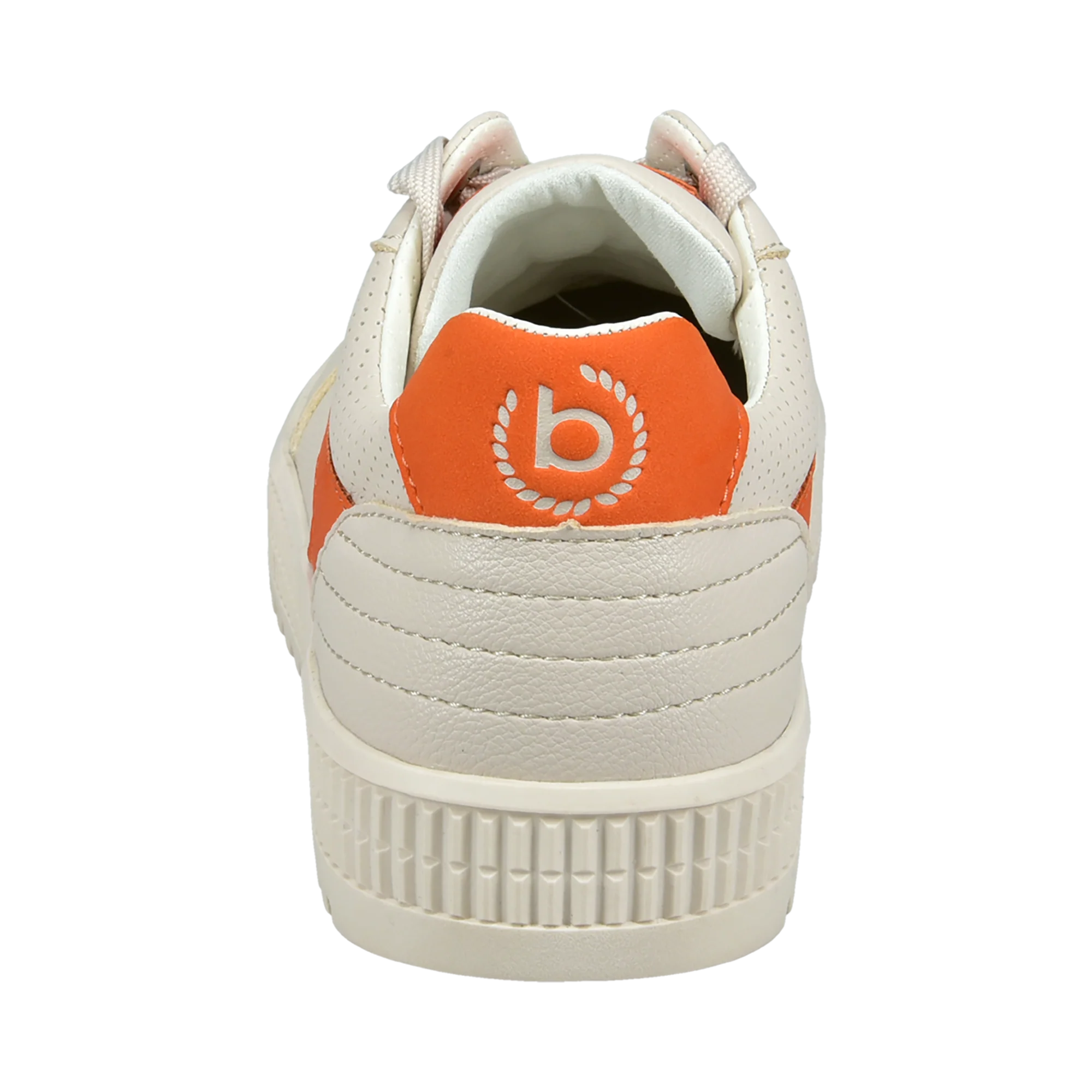 Schnürer beige - Image 3