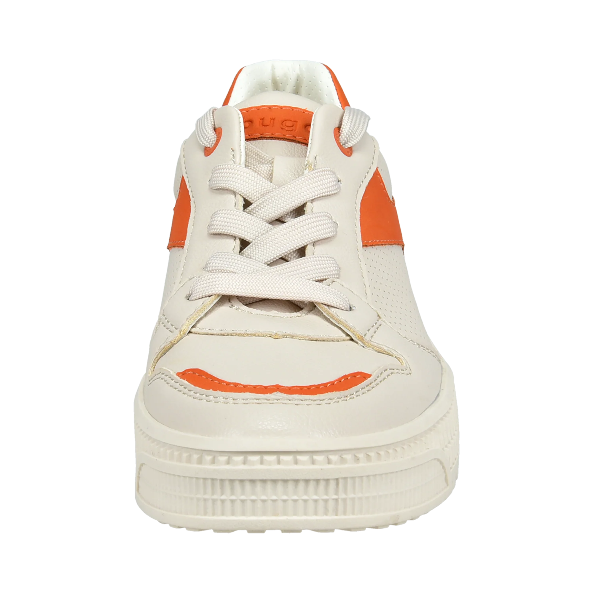 Schnürer beige - Image 5