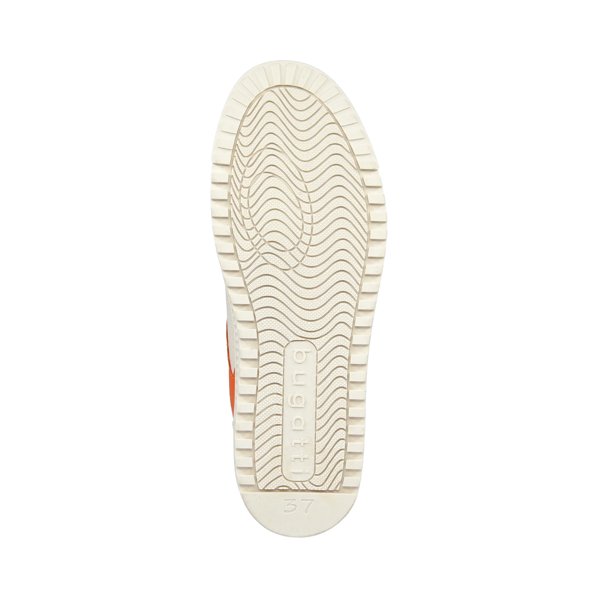 Schnürer beige - Image 7