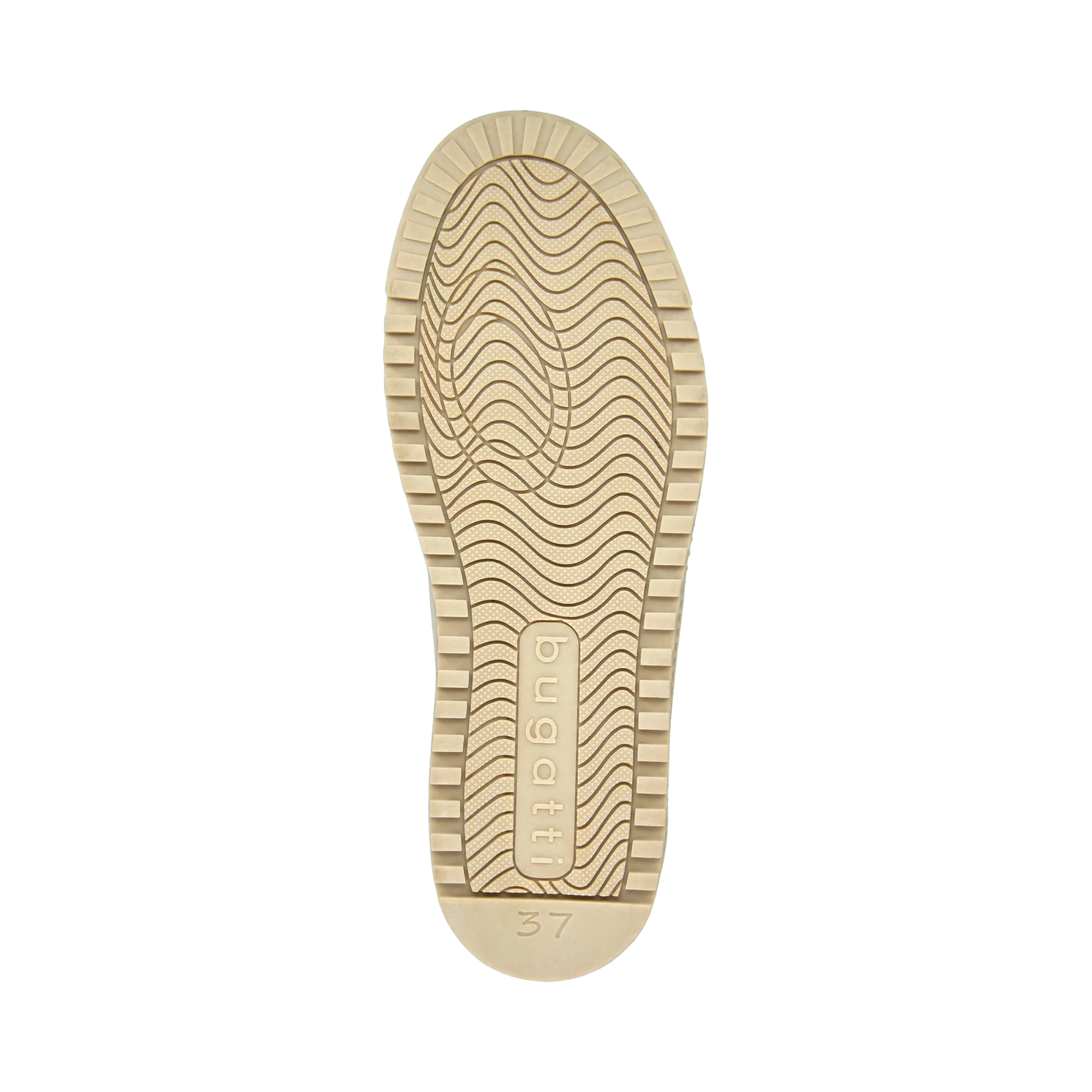 Schnürer beige - Image 7