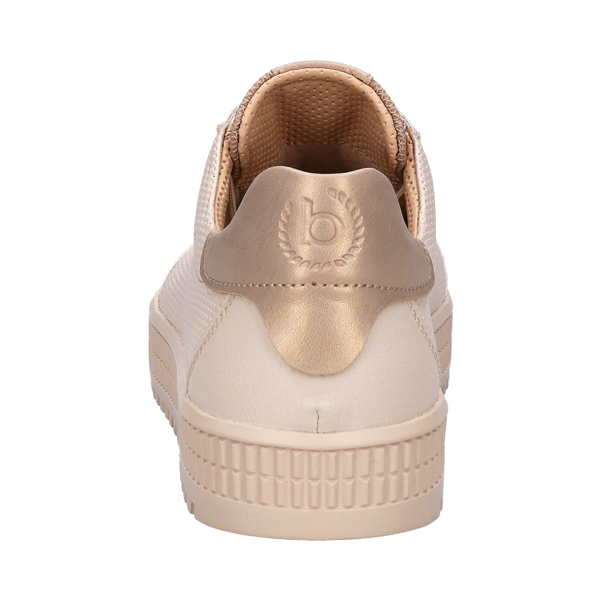 Schnürer beige - Image 3