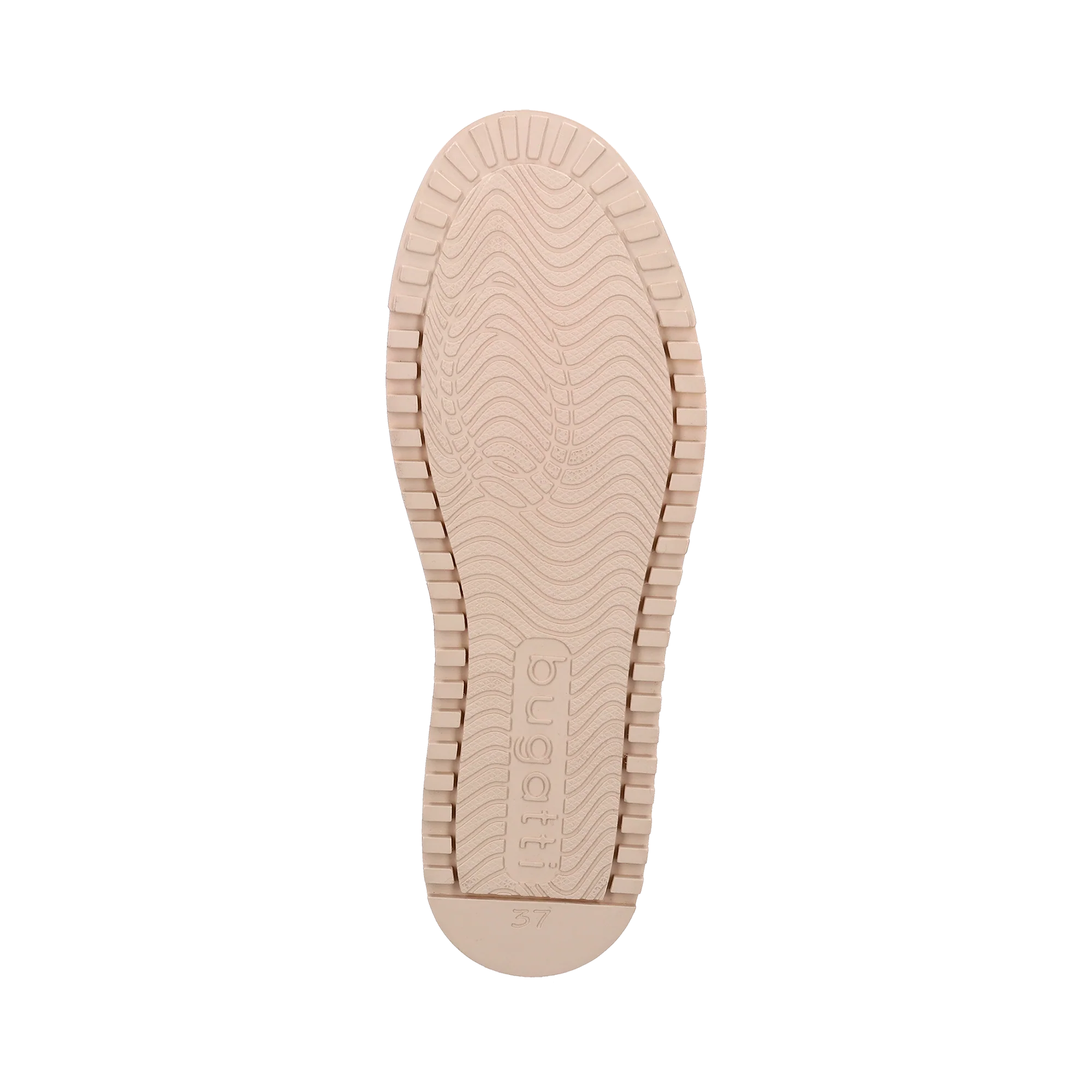 Schnürer beige - Image 7