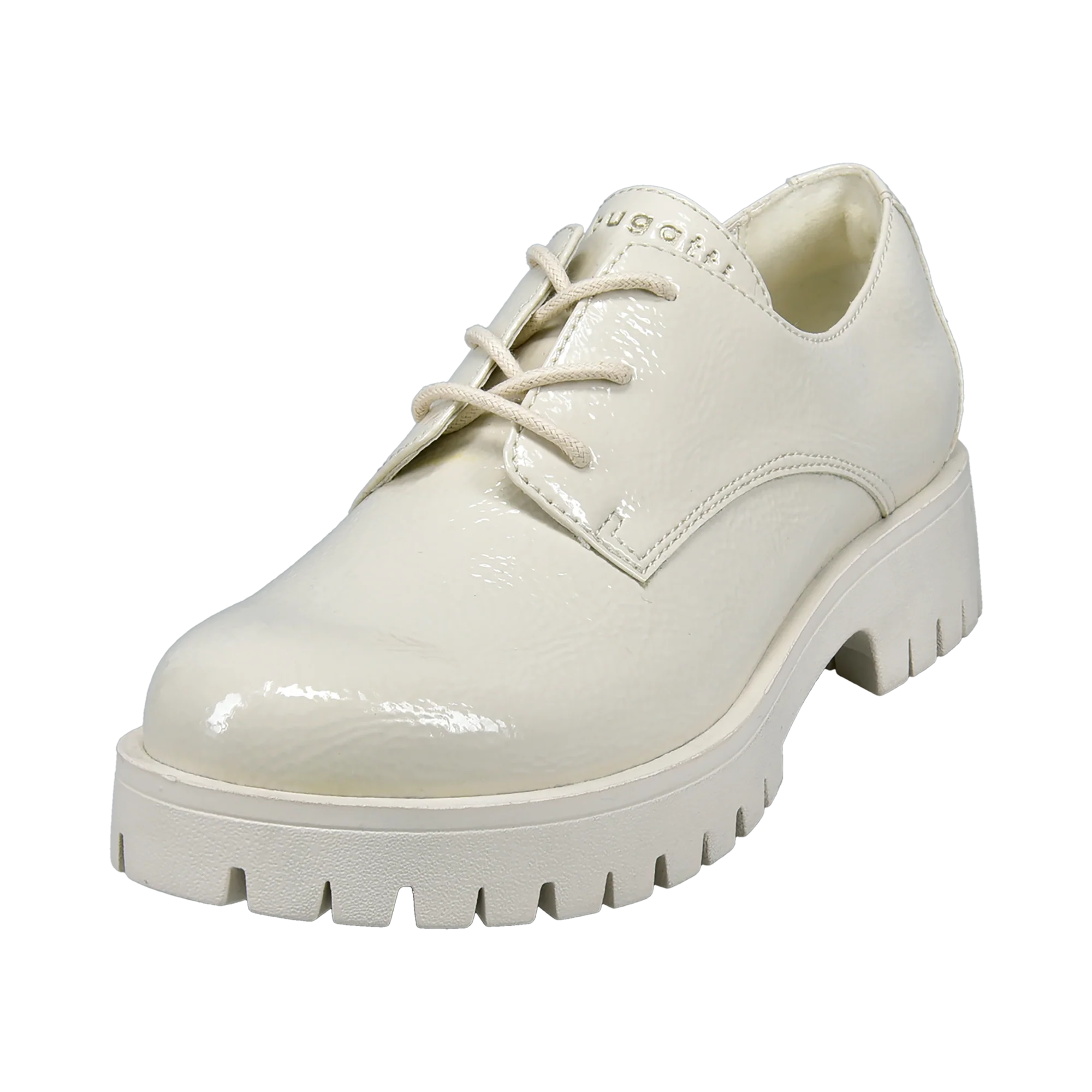 Schnürer beige - Image 2