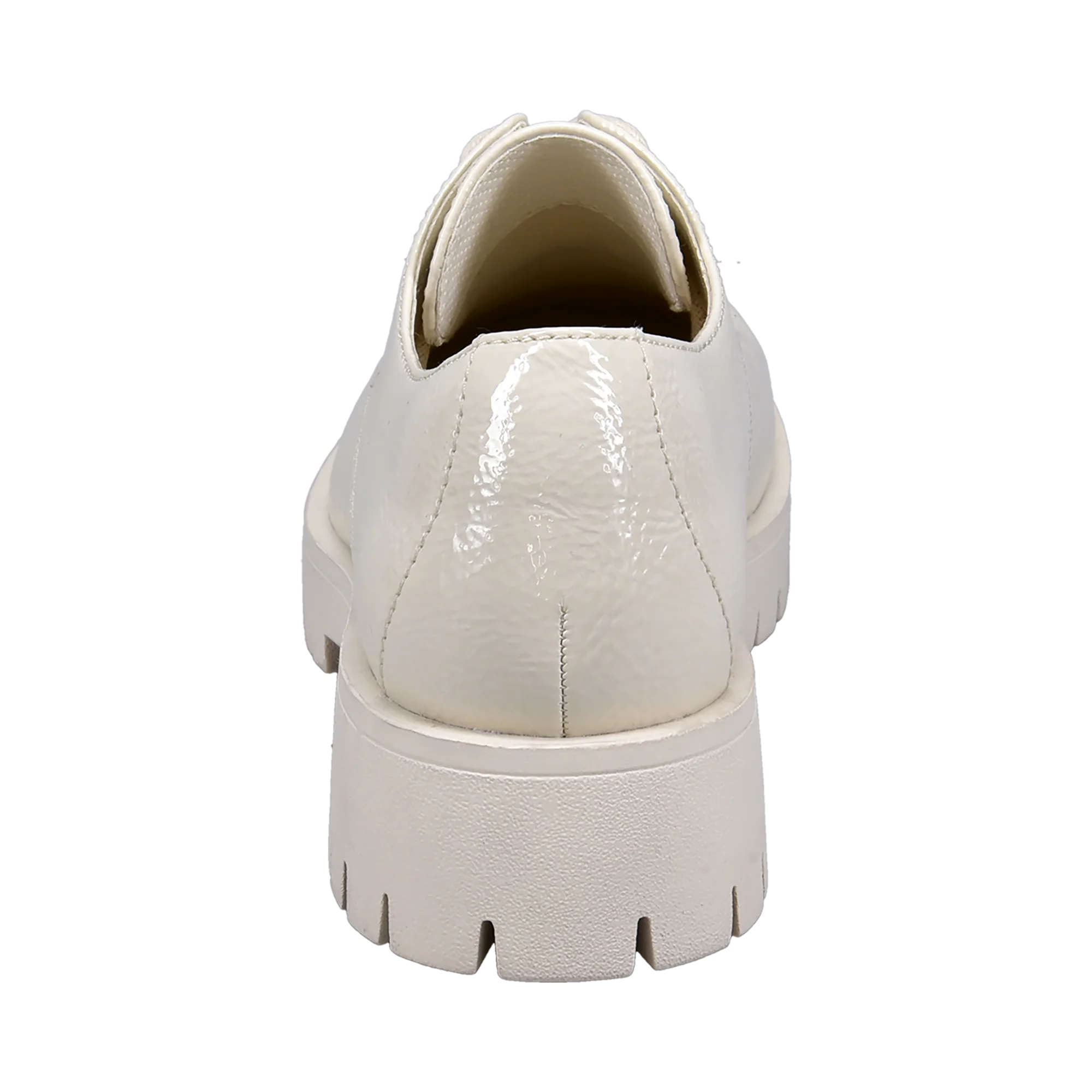 Schnürer beige - Image 3
