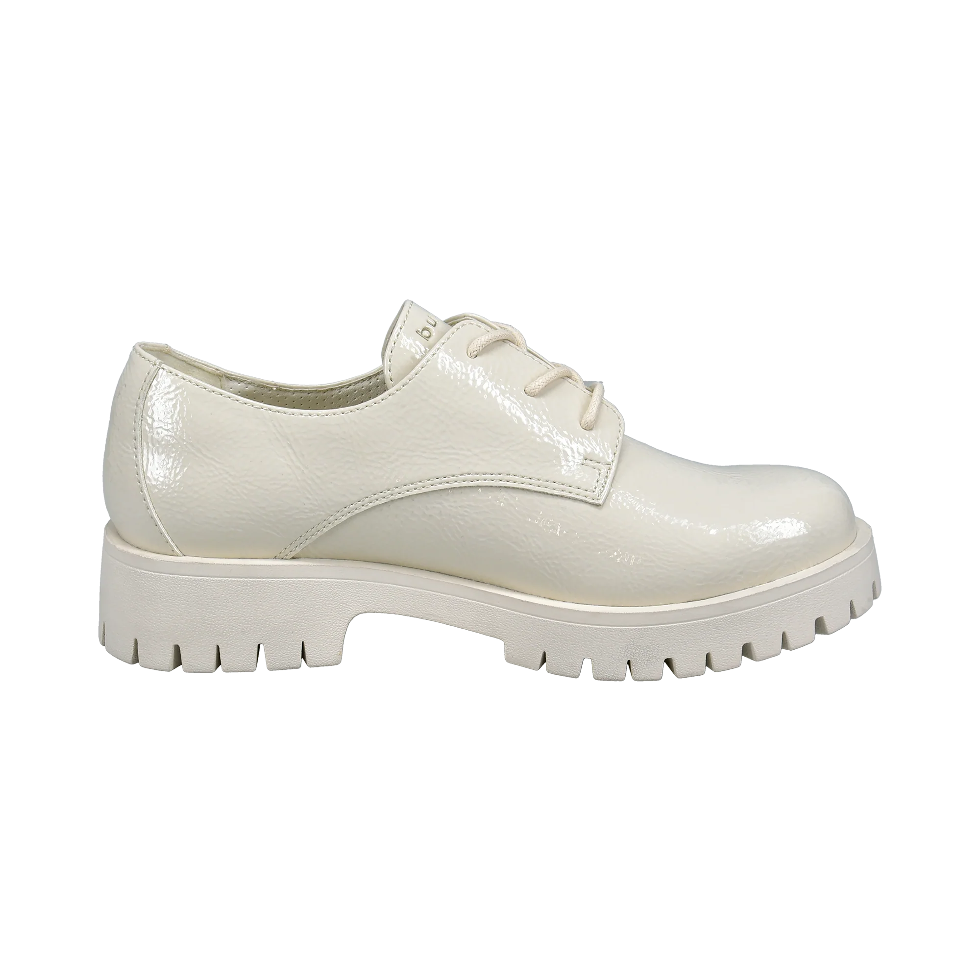 Schnürer beige - Image 4
