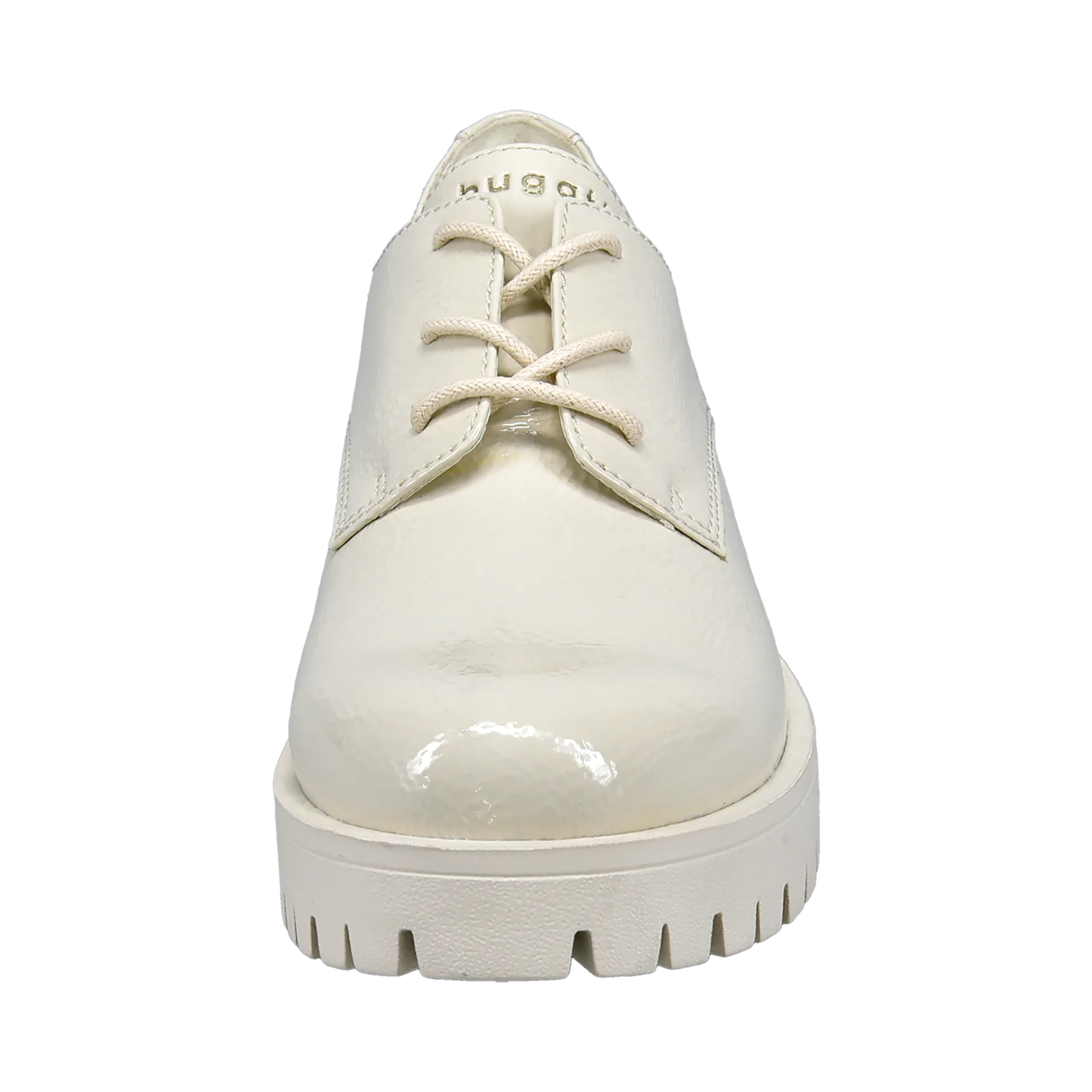 Schnürer beige - Image 5