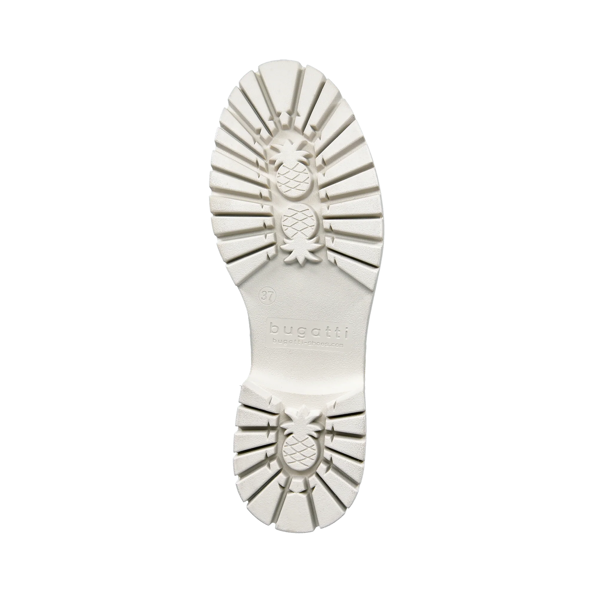Schnürer beige - Image 7