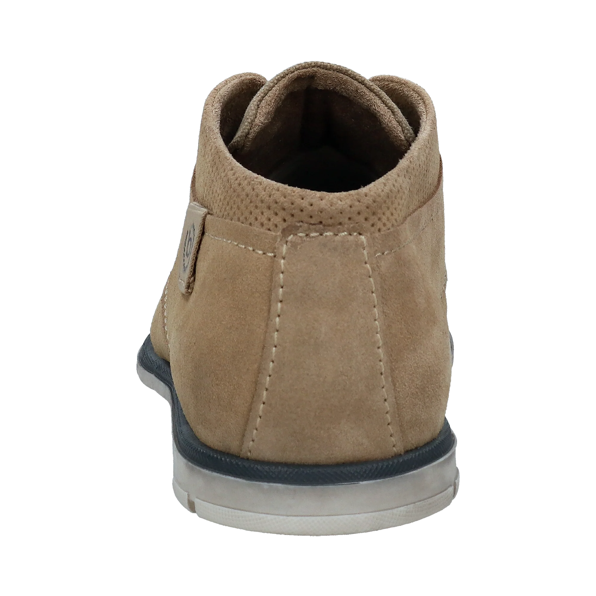 Schnürer beige - Image 3