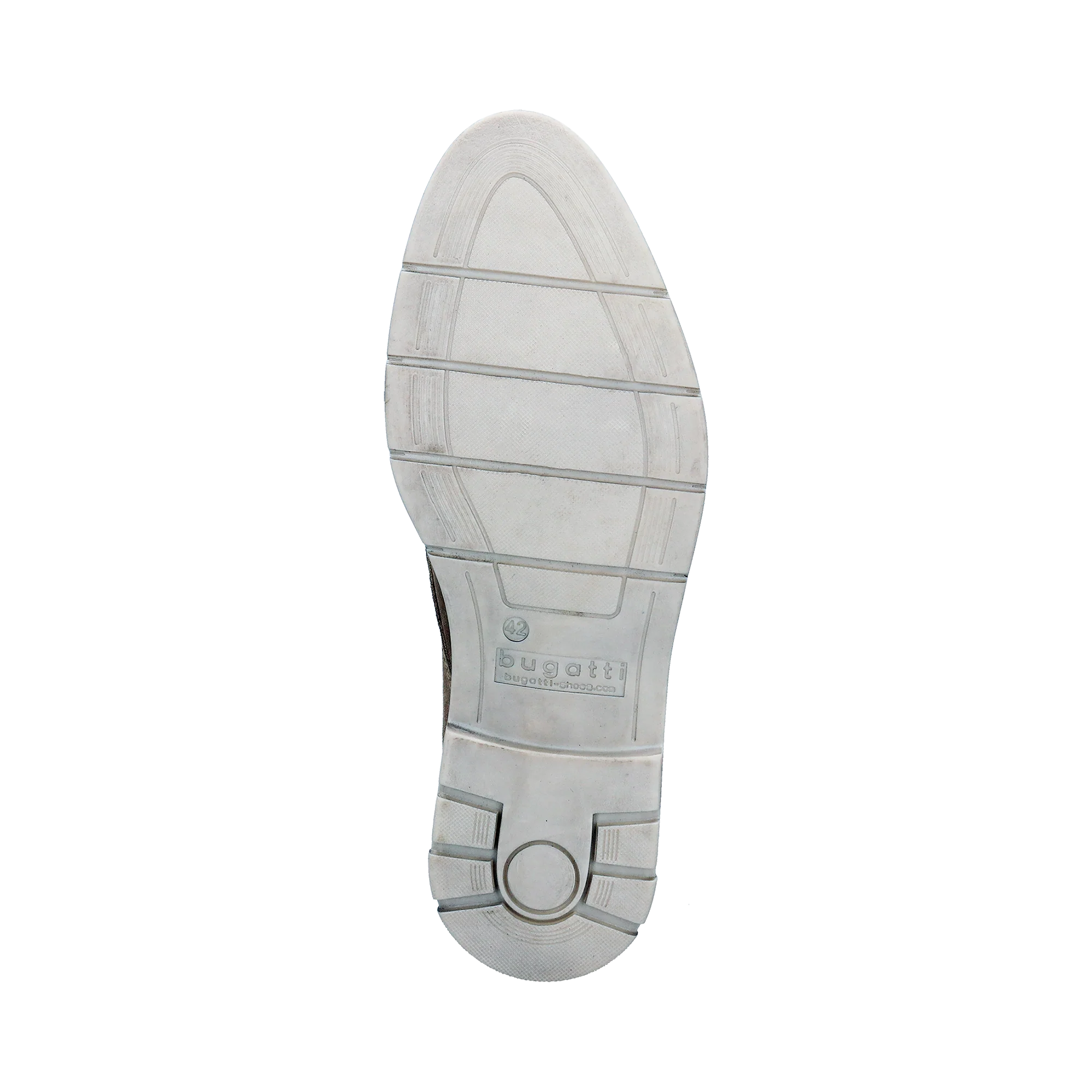 Schnürer beige - Image 7