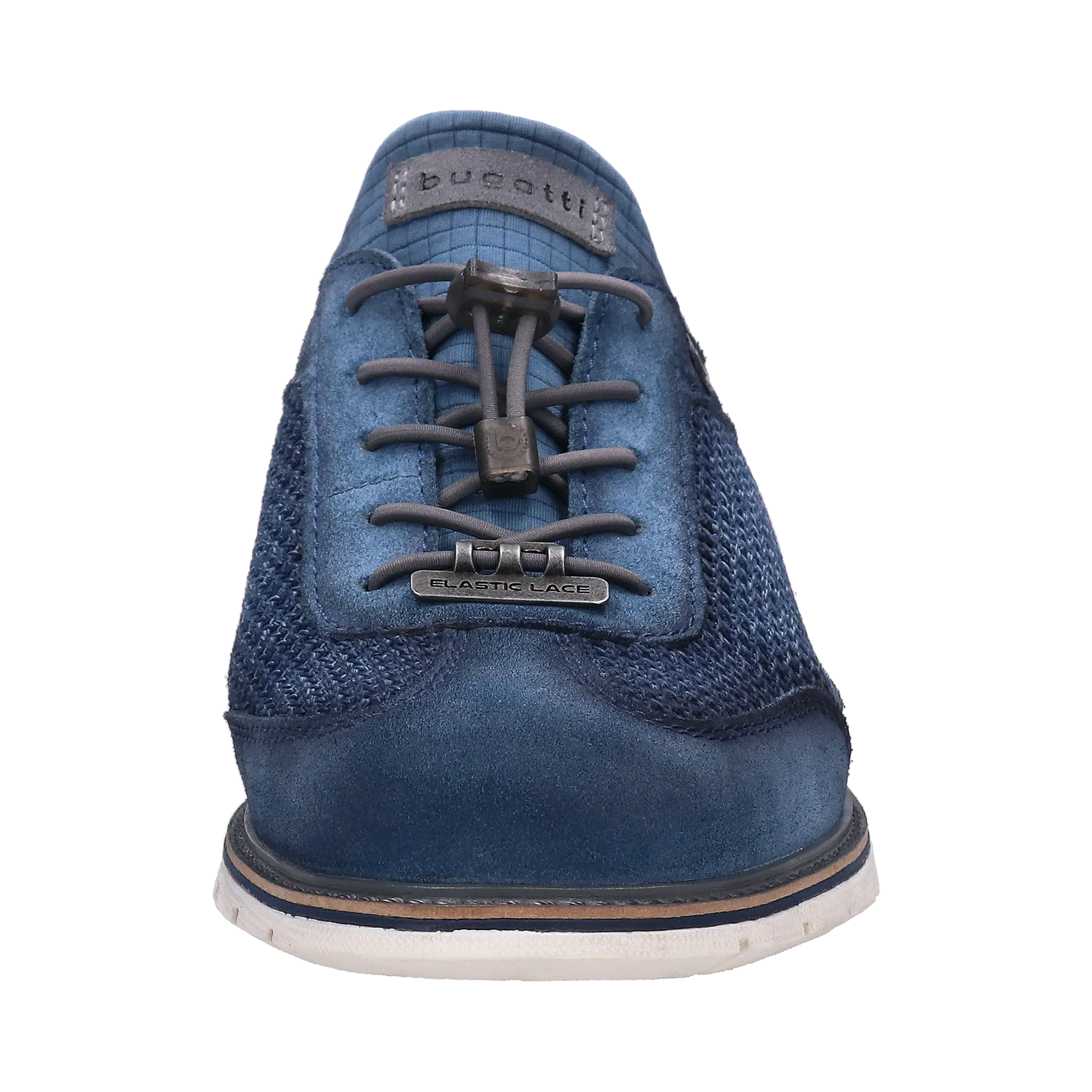 Schnürer blau - Image 5