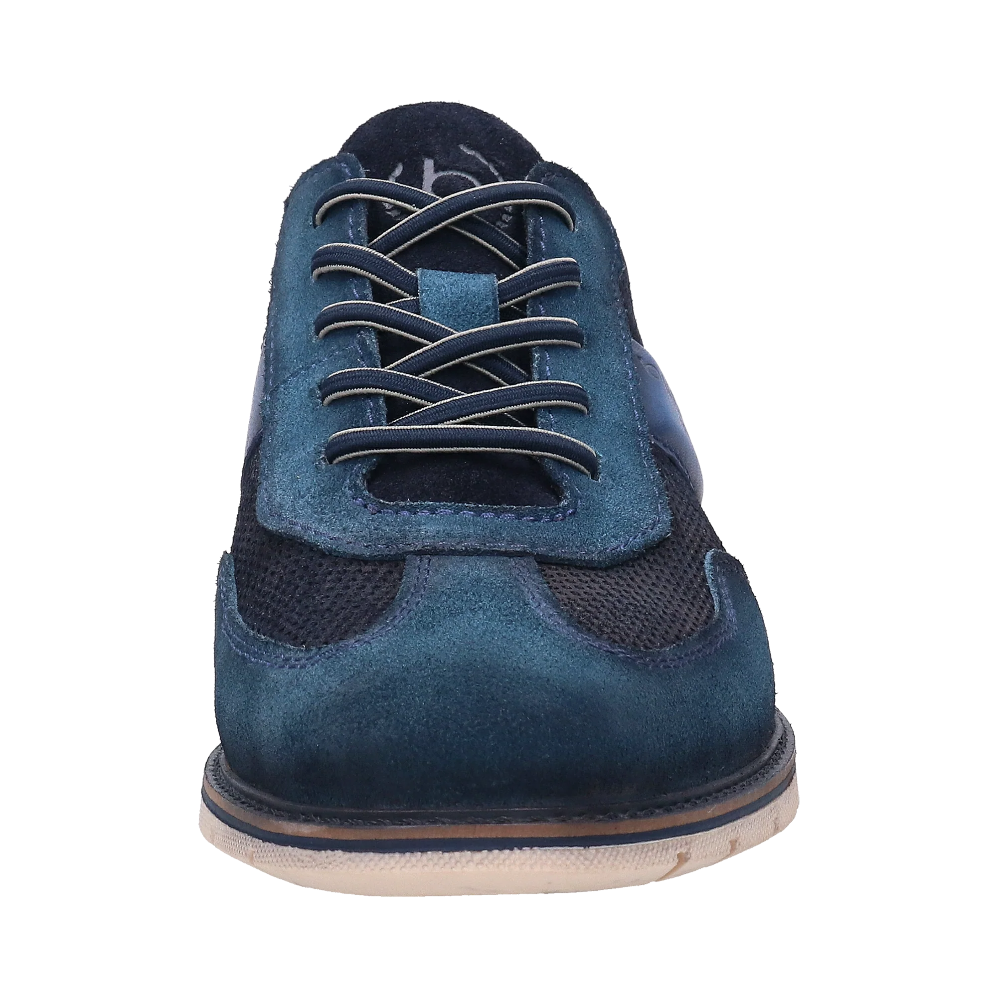 Schnürer blau - Image 5