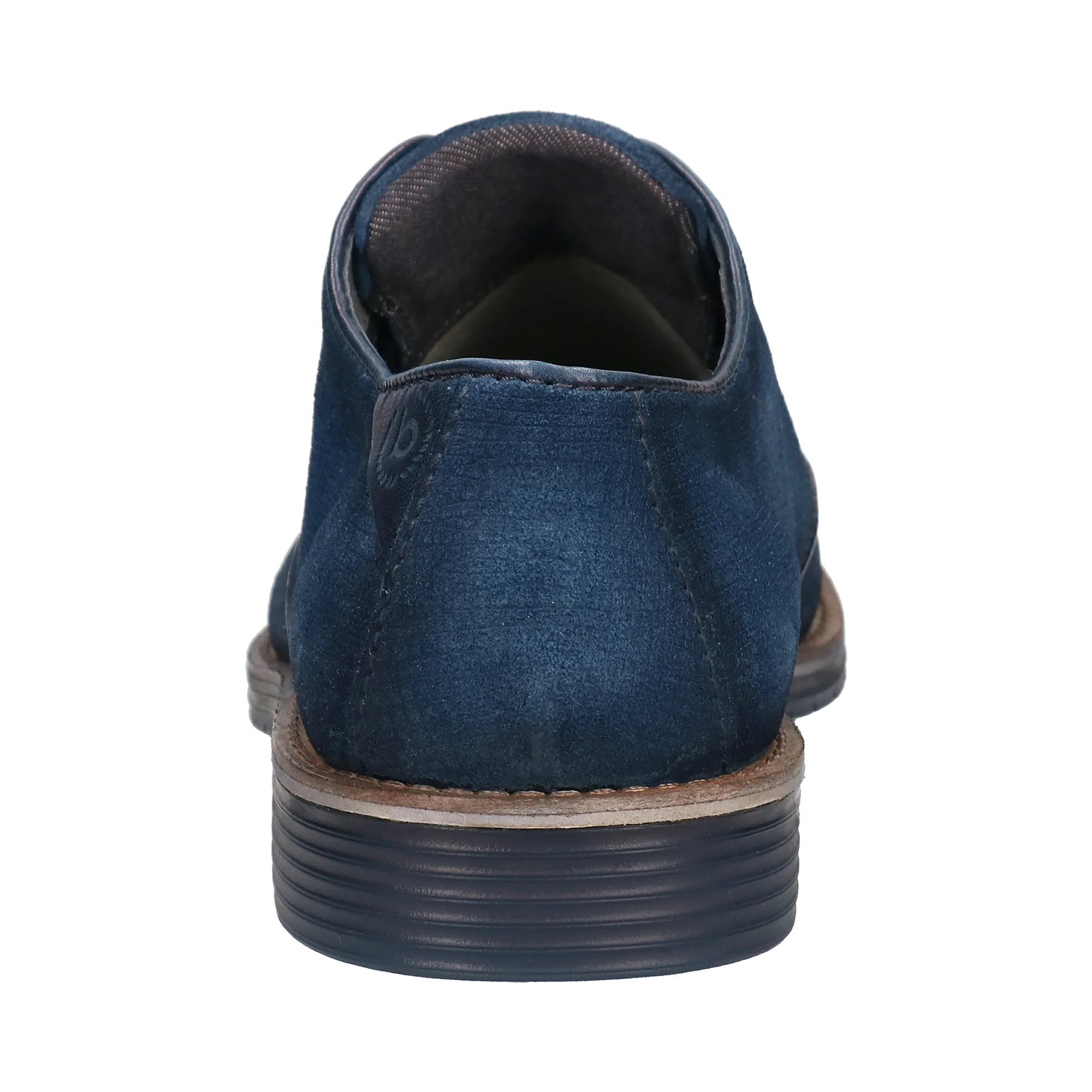Schnürer blau - Image 3
