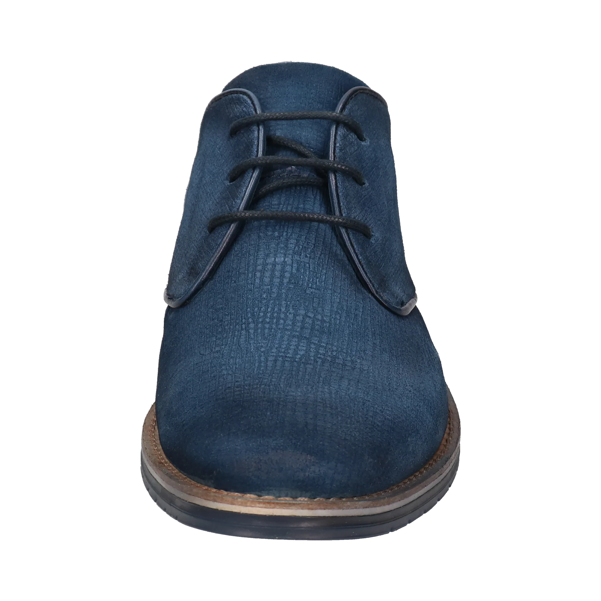 Schnürer blau - Image 5