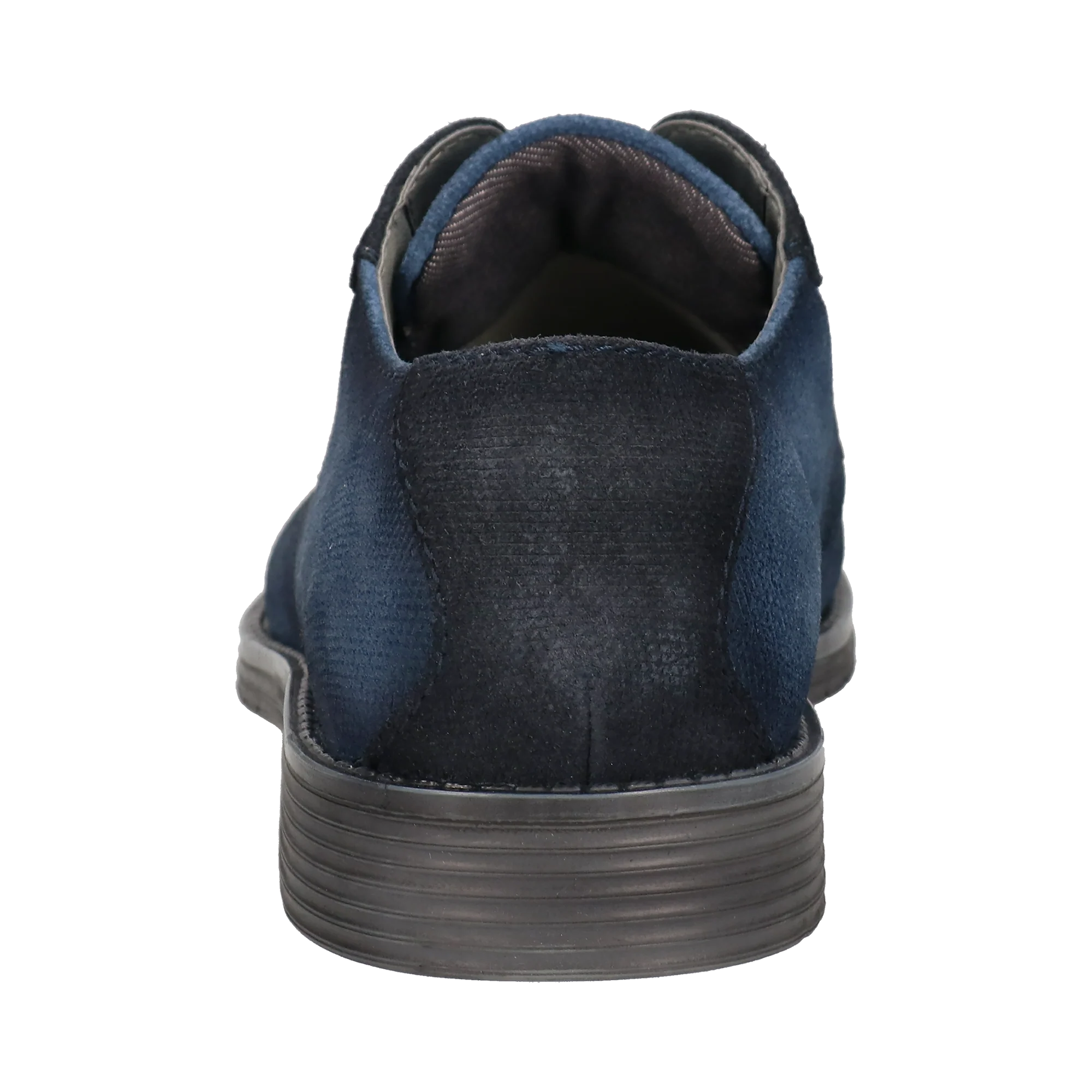Schnürer blau - Image 3