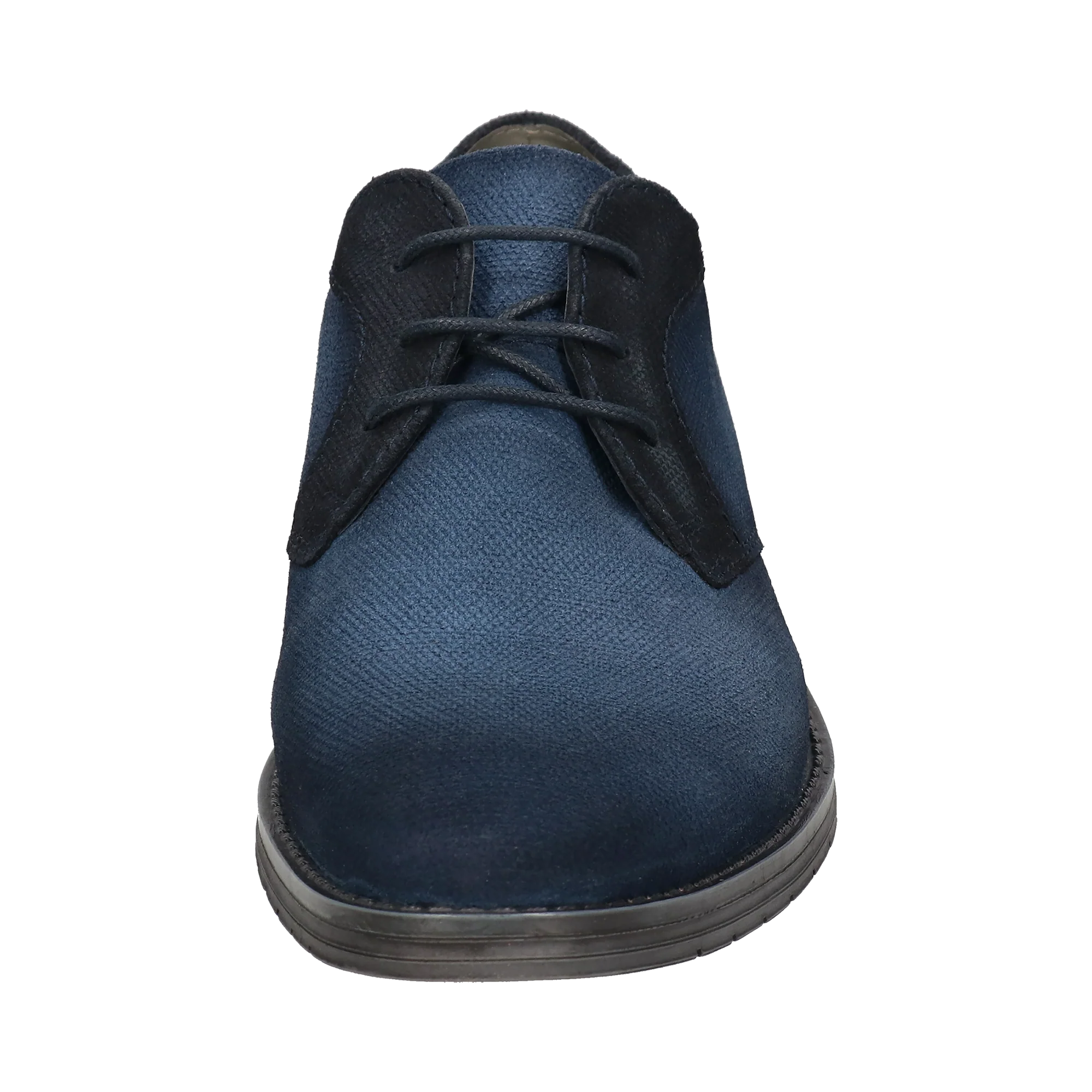 Schnürer blau - Image 5