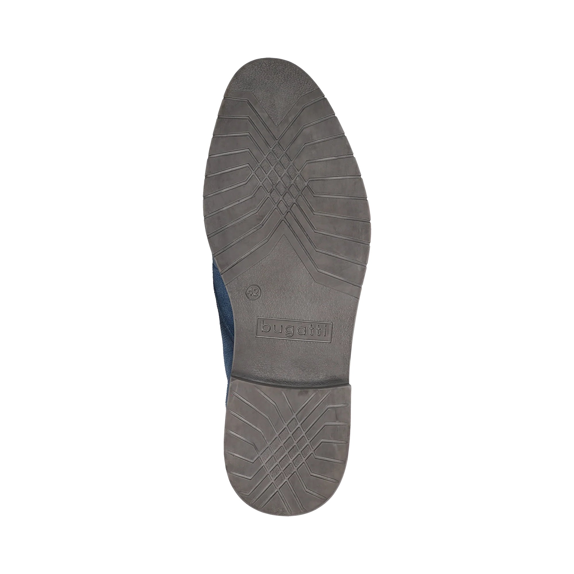Schnürer blau - Image 7