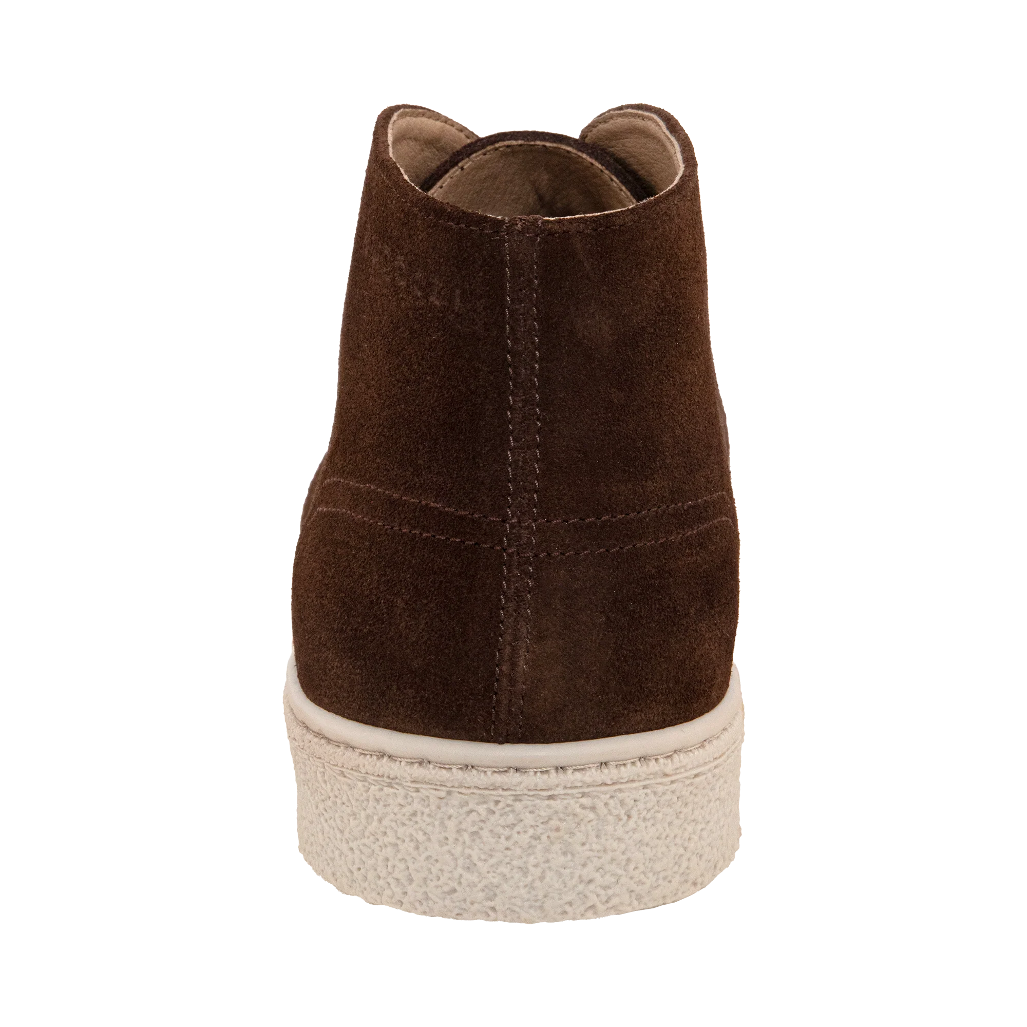 Schnürer braun - Image 3