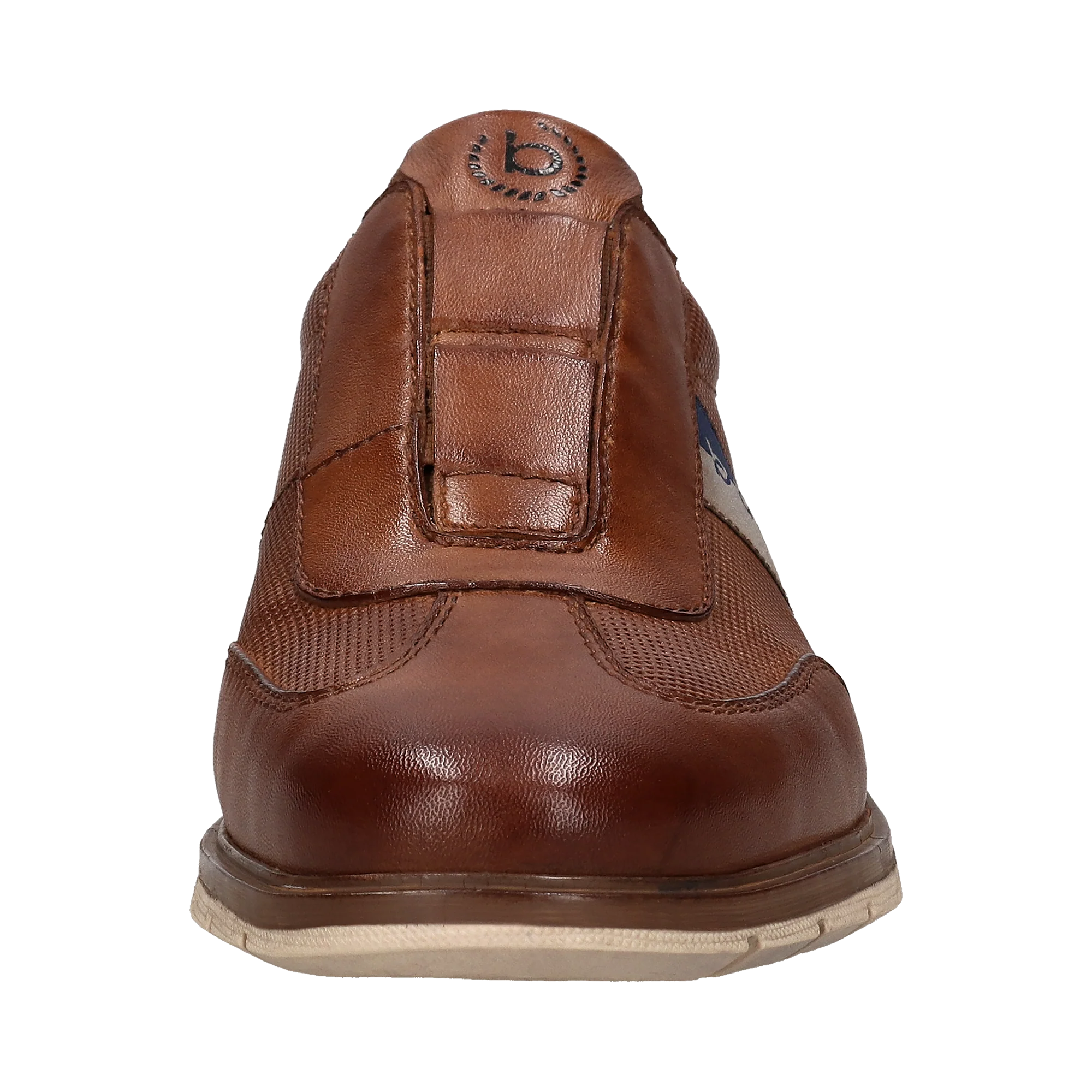 Schnürer cognac - Image 5