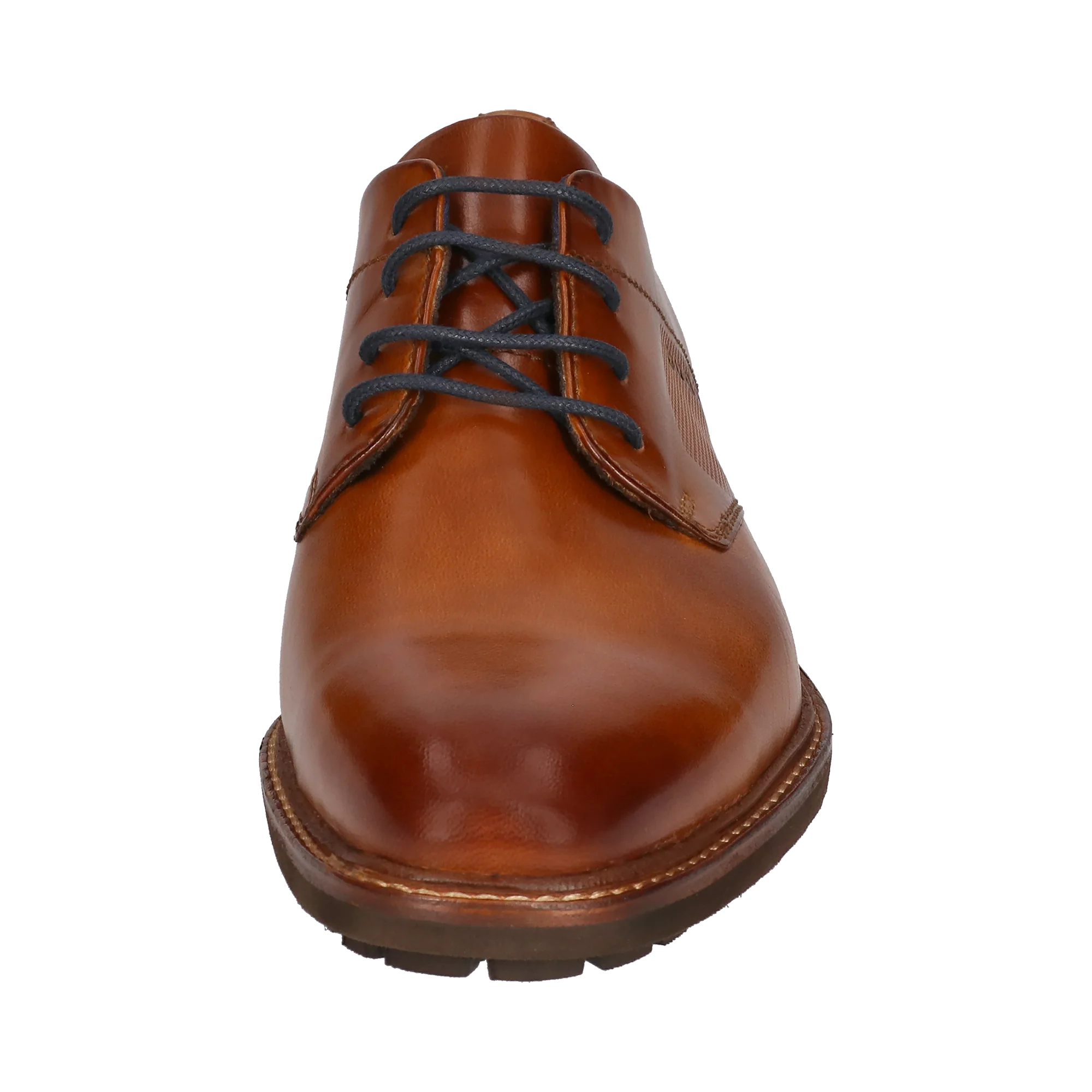 Schnürer cognac - Image 5