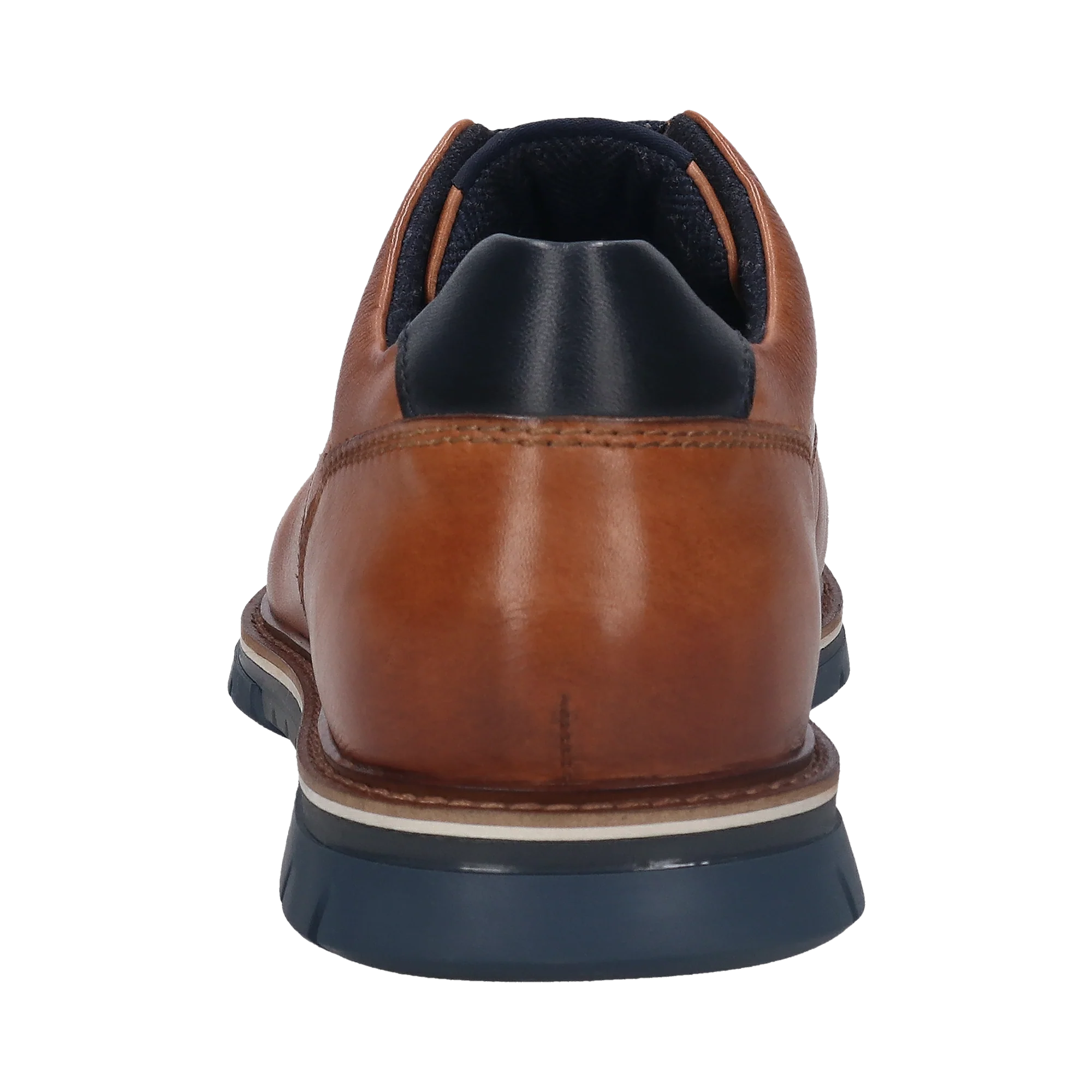 Schnürer cognac - Image 3