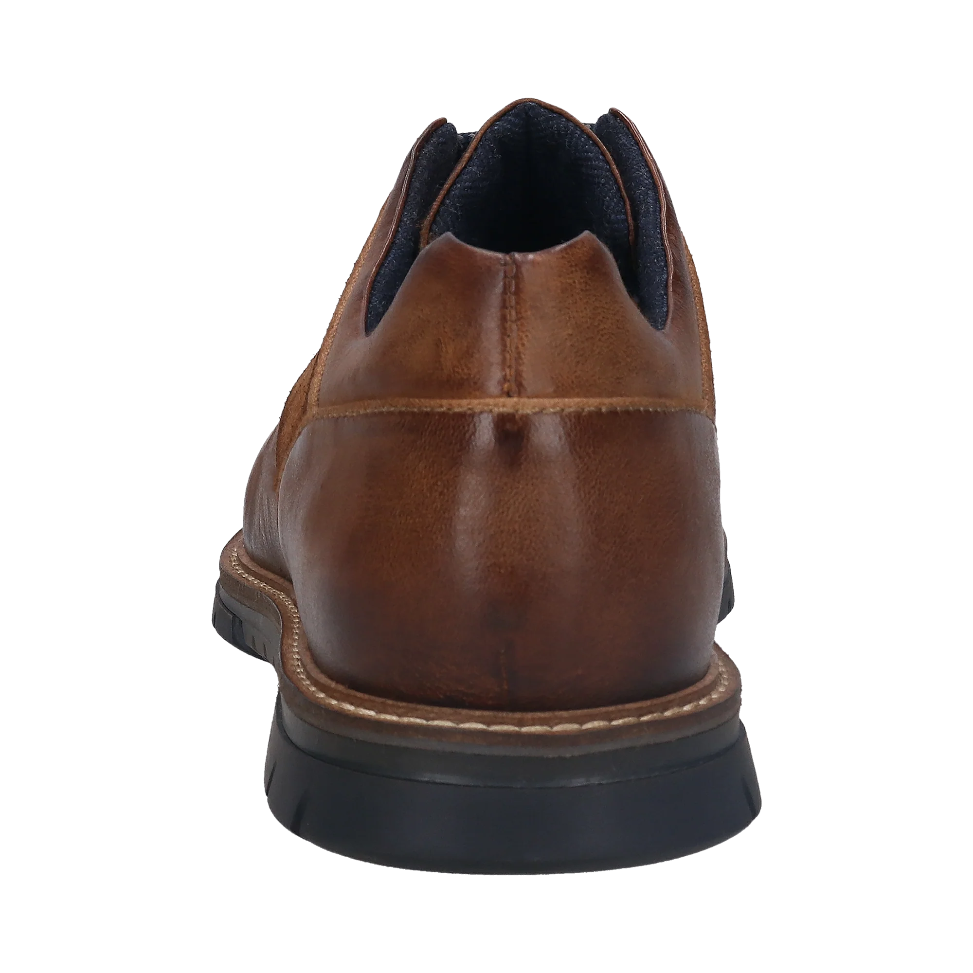 Schnürer cognac - Image 3