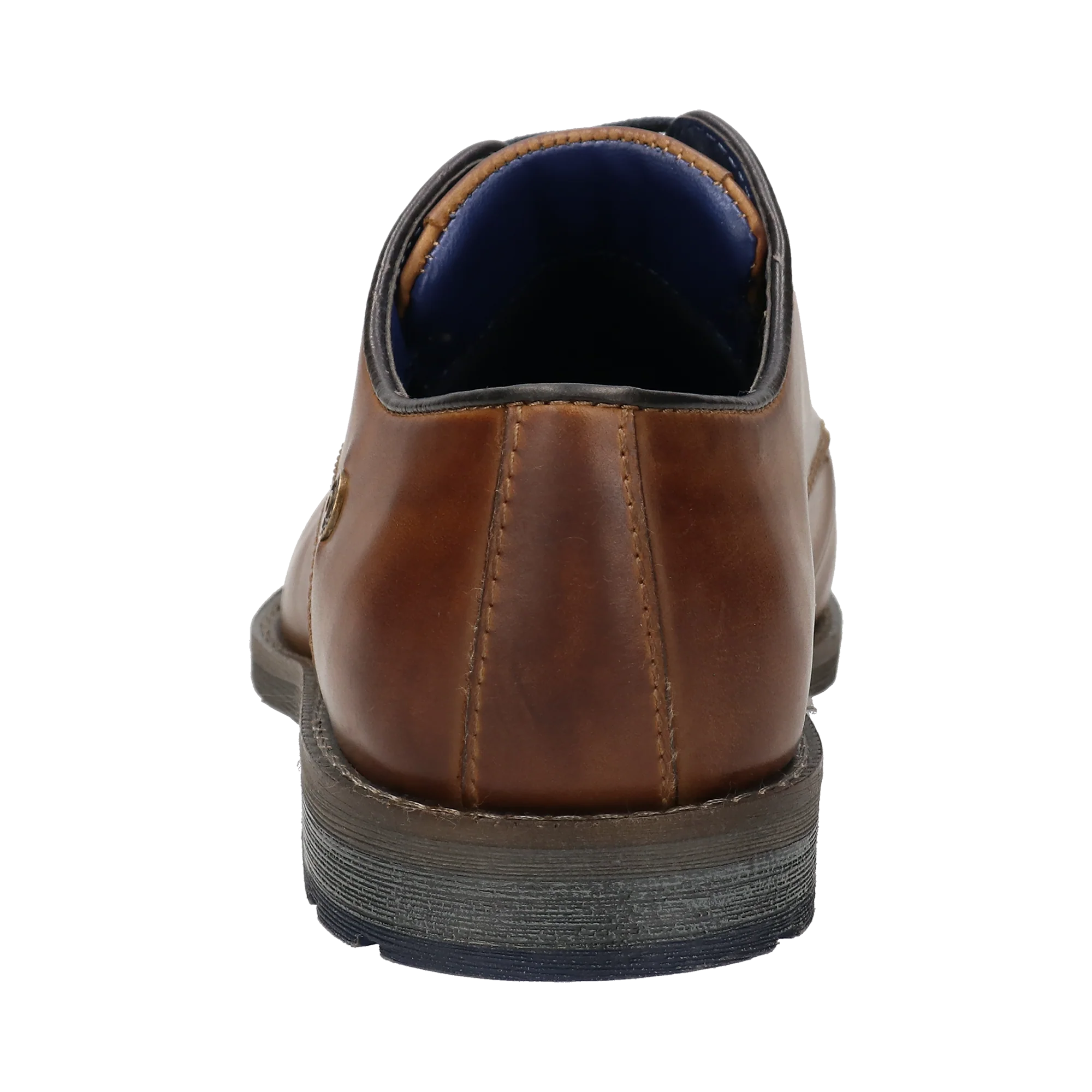 Schnürer cognac - Image 3