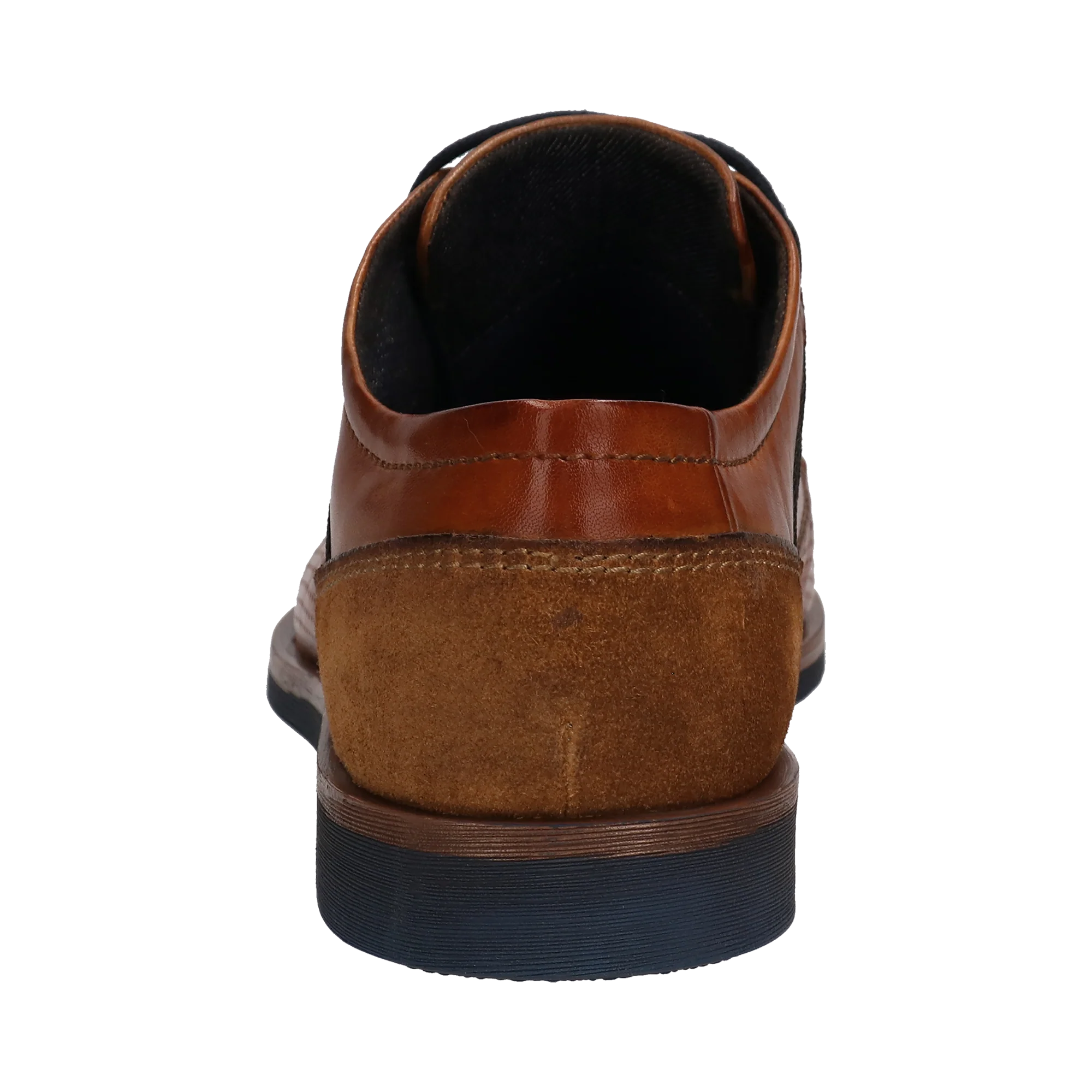Schnürer cognac - Image 3