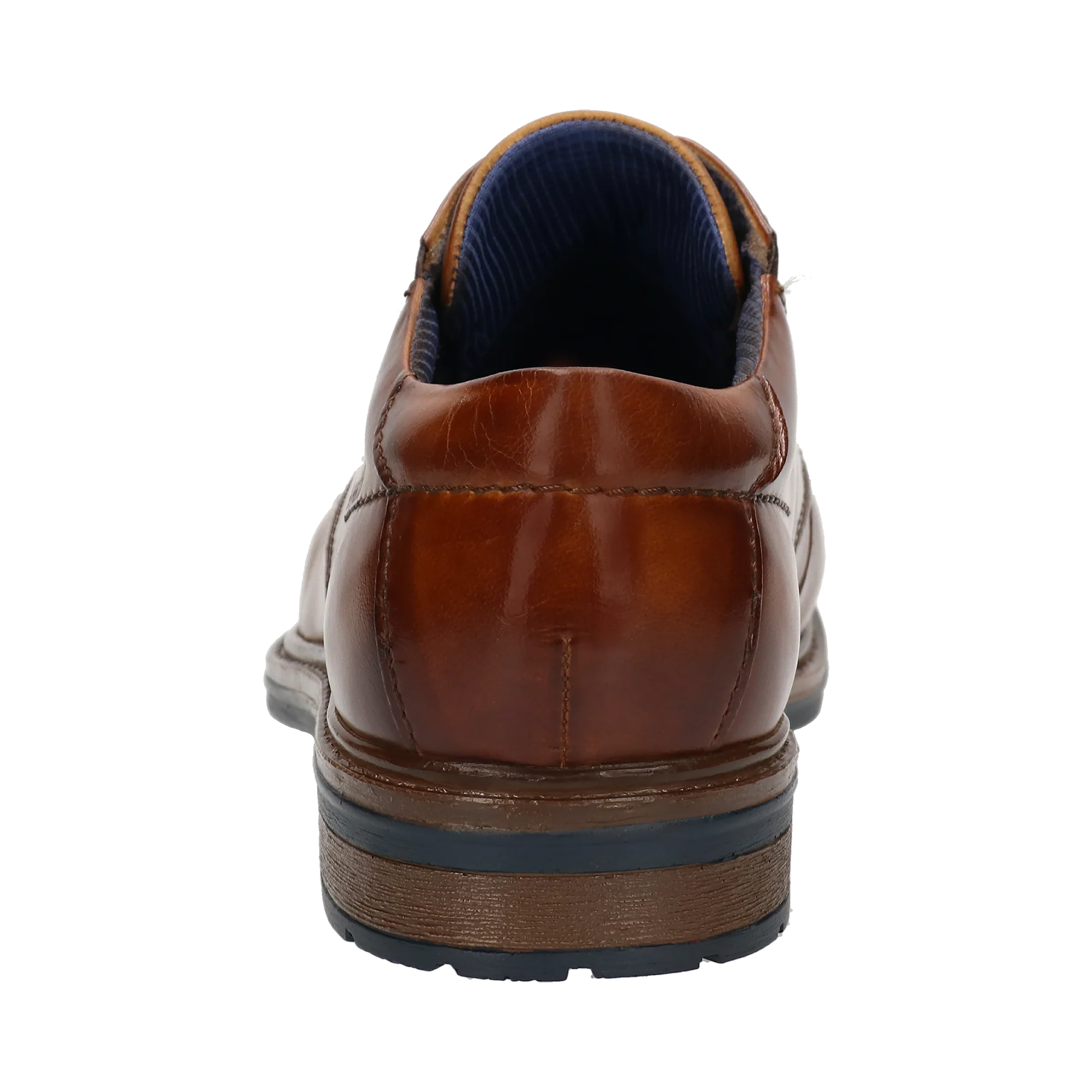Schnürer cognac - Image 3