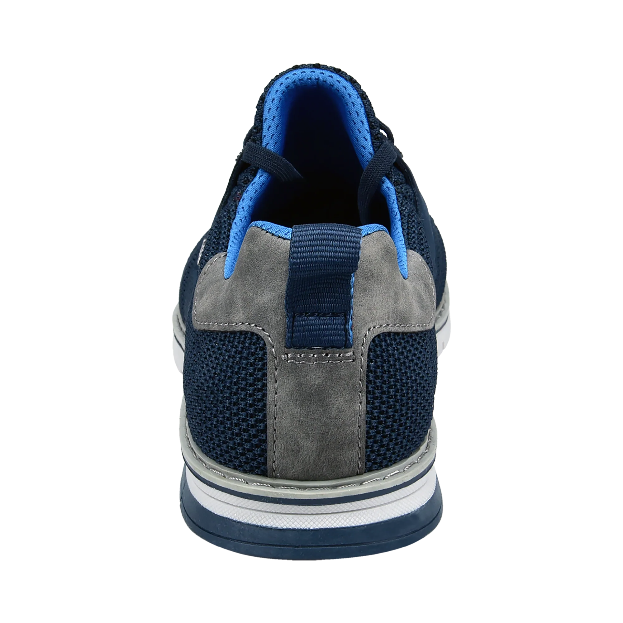 Schnürer dunkelblau - Image 3