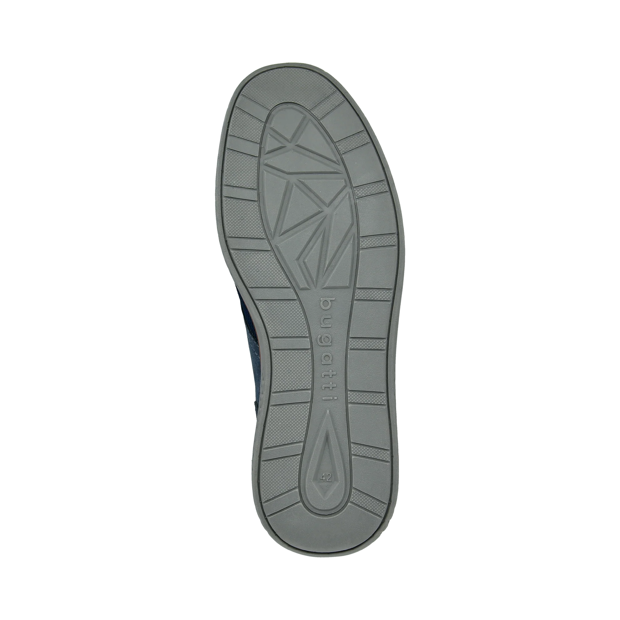 Schnürer dunkelblau - Image 7