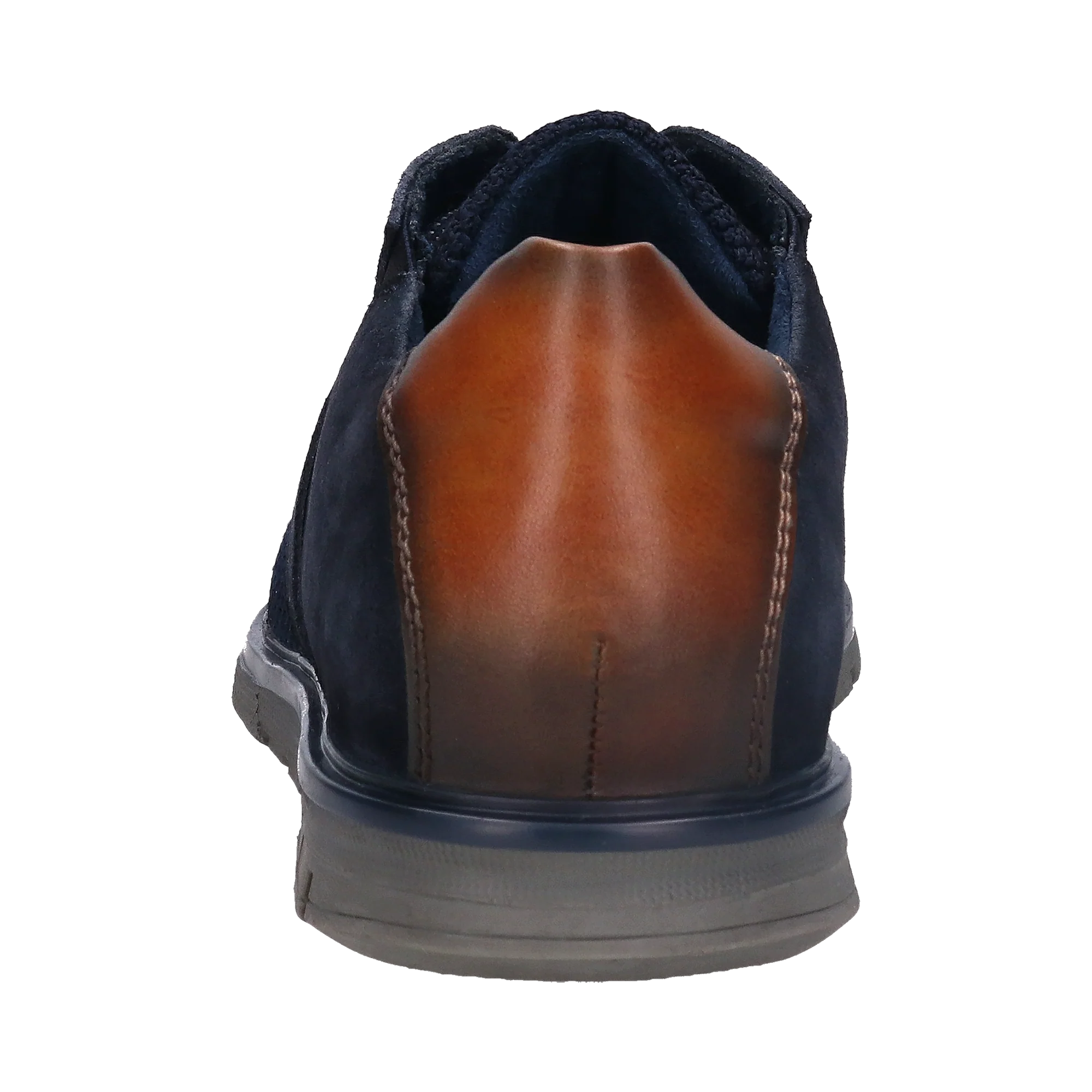 Schnürer dunkelblau - Image 3