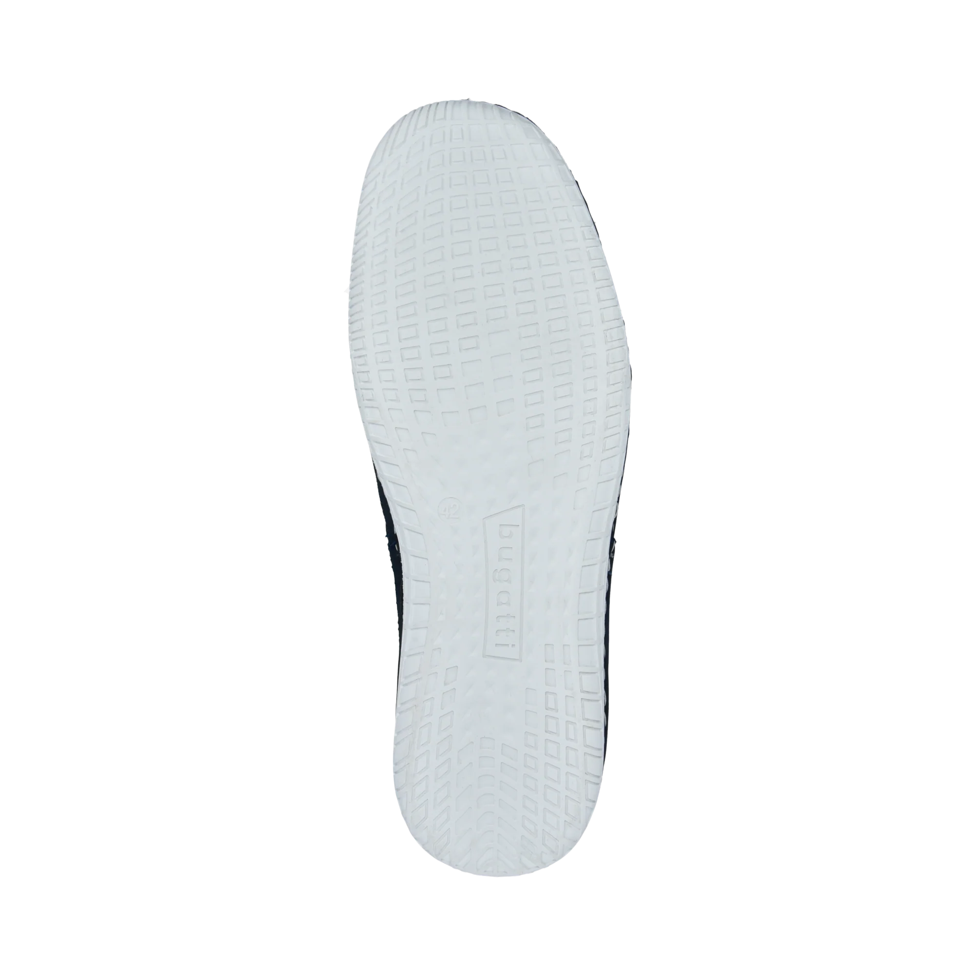 Schnürer dunkelblau - Image 7