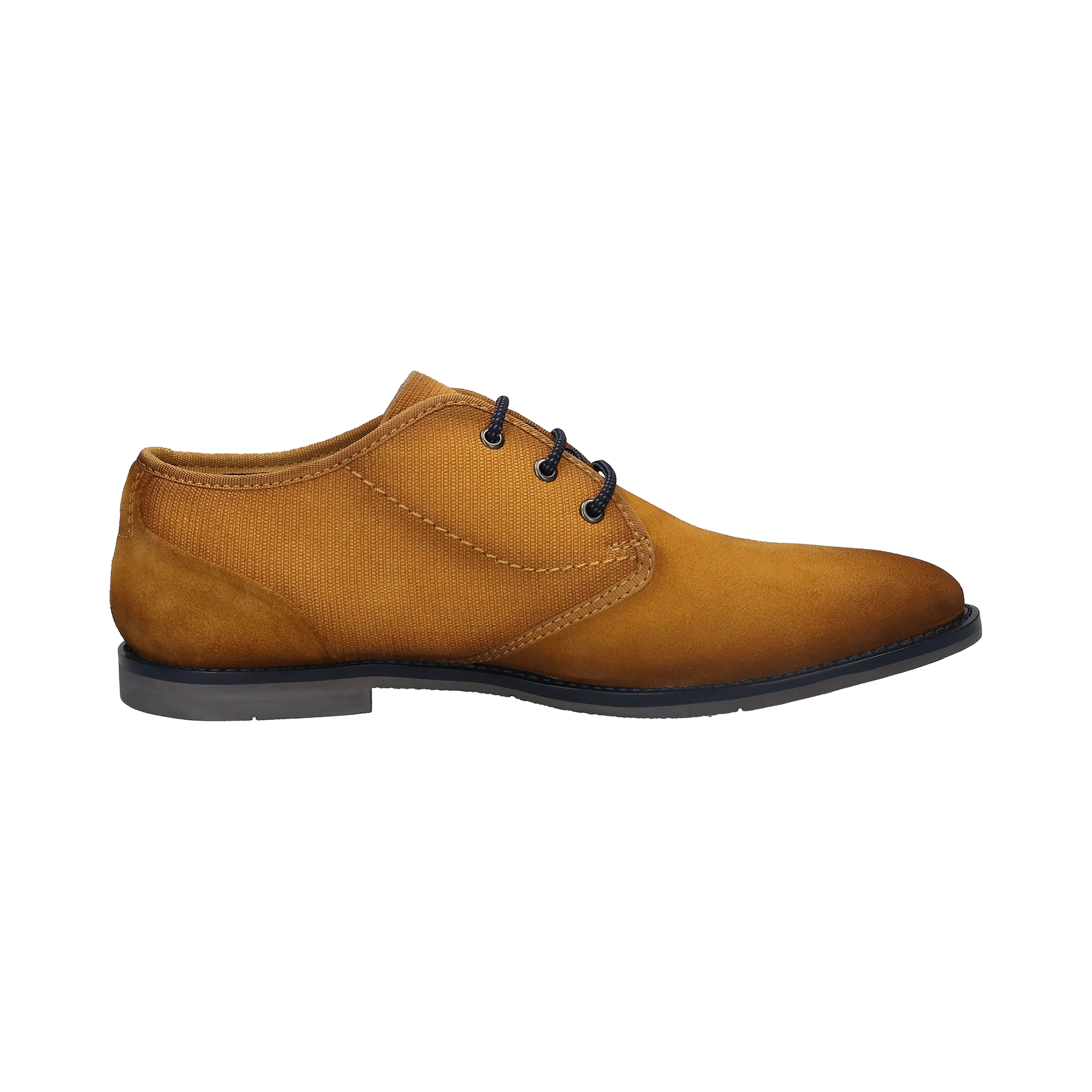Schnürer gelb - Image 4