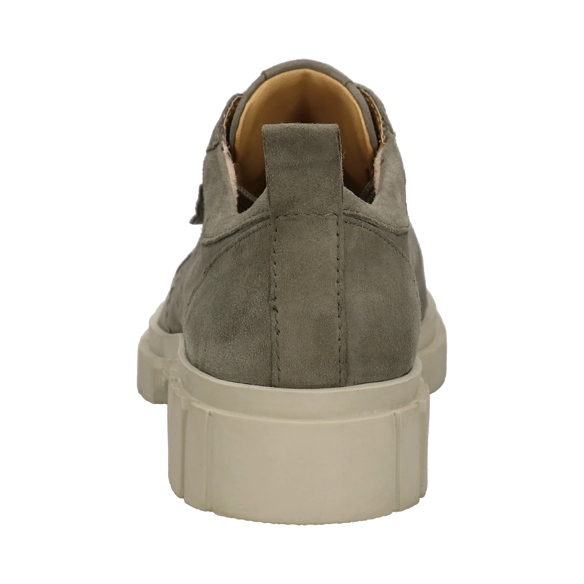 Schnürer grün - Image 3