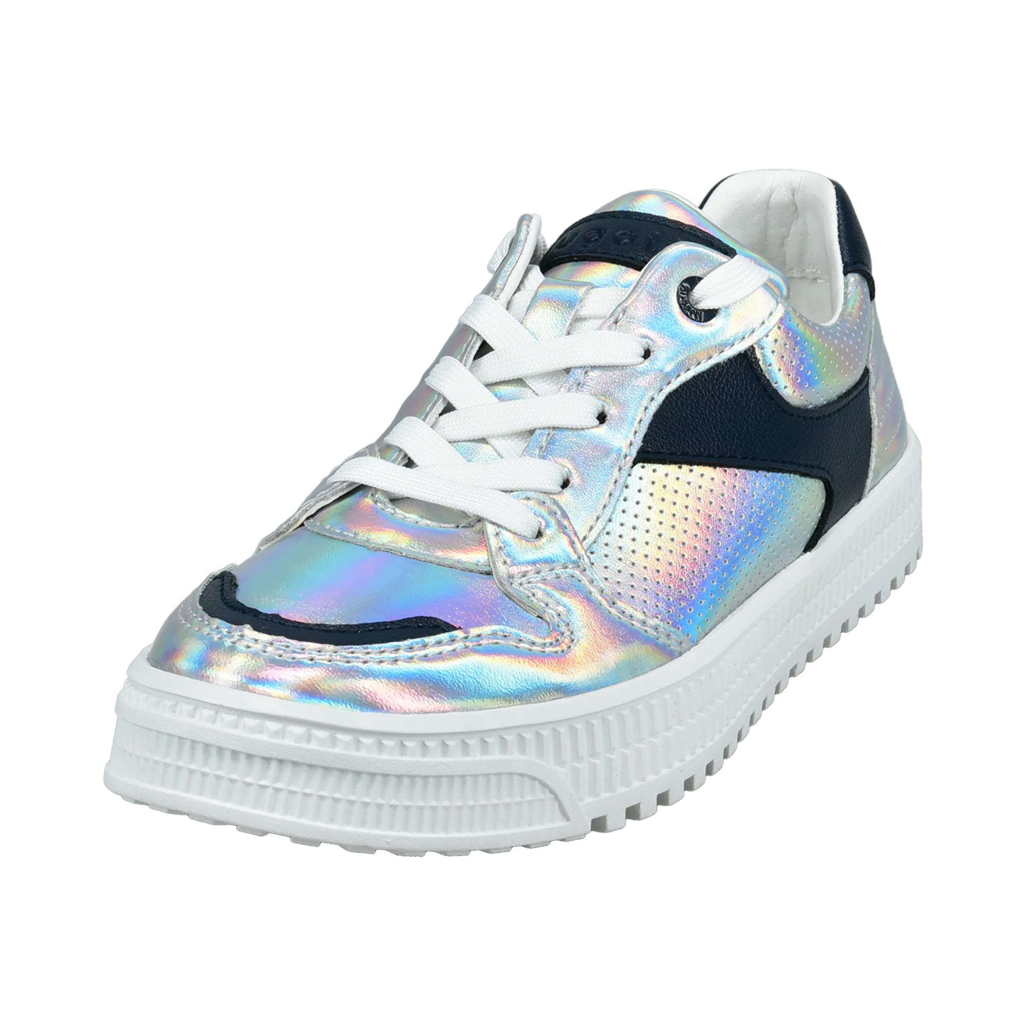 Schnürer metallic - Image 2