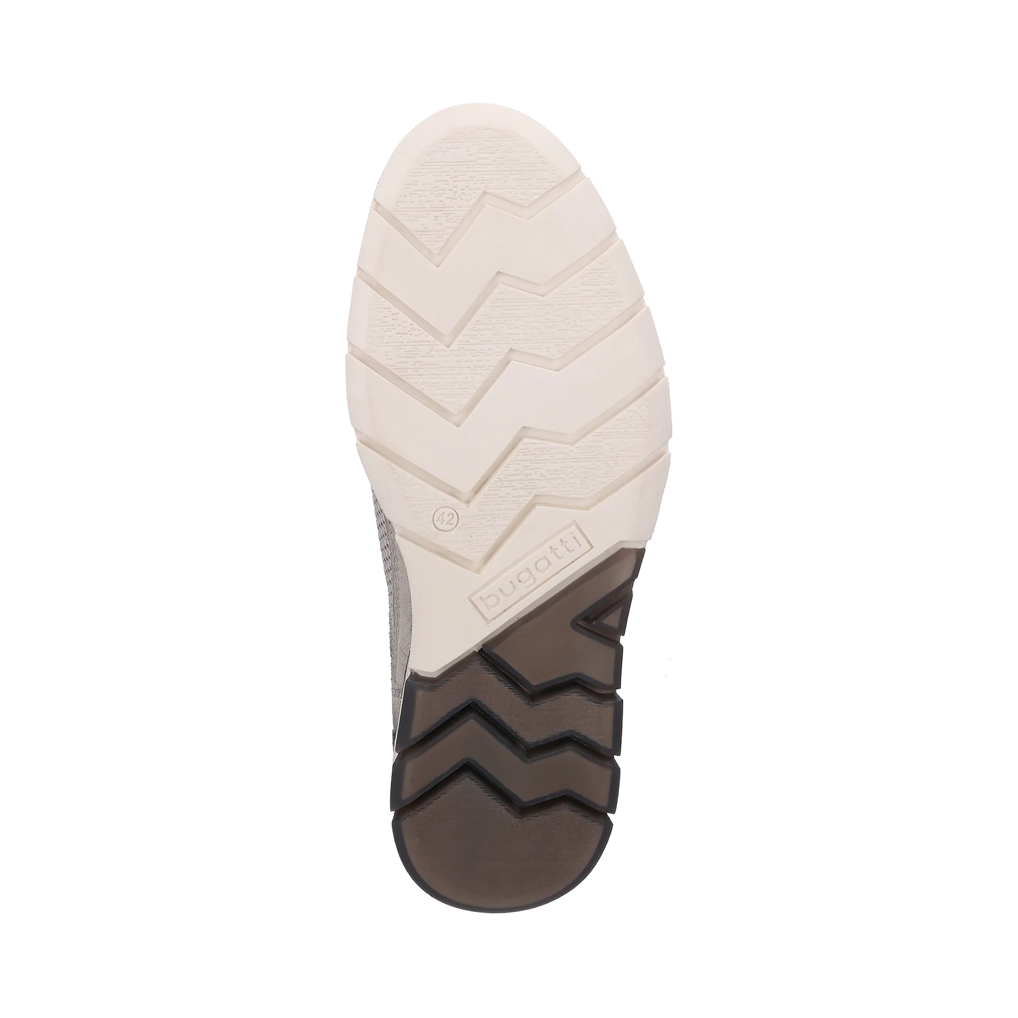 Schnürer offwhite - Image 7