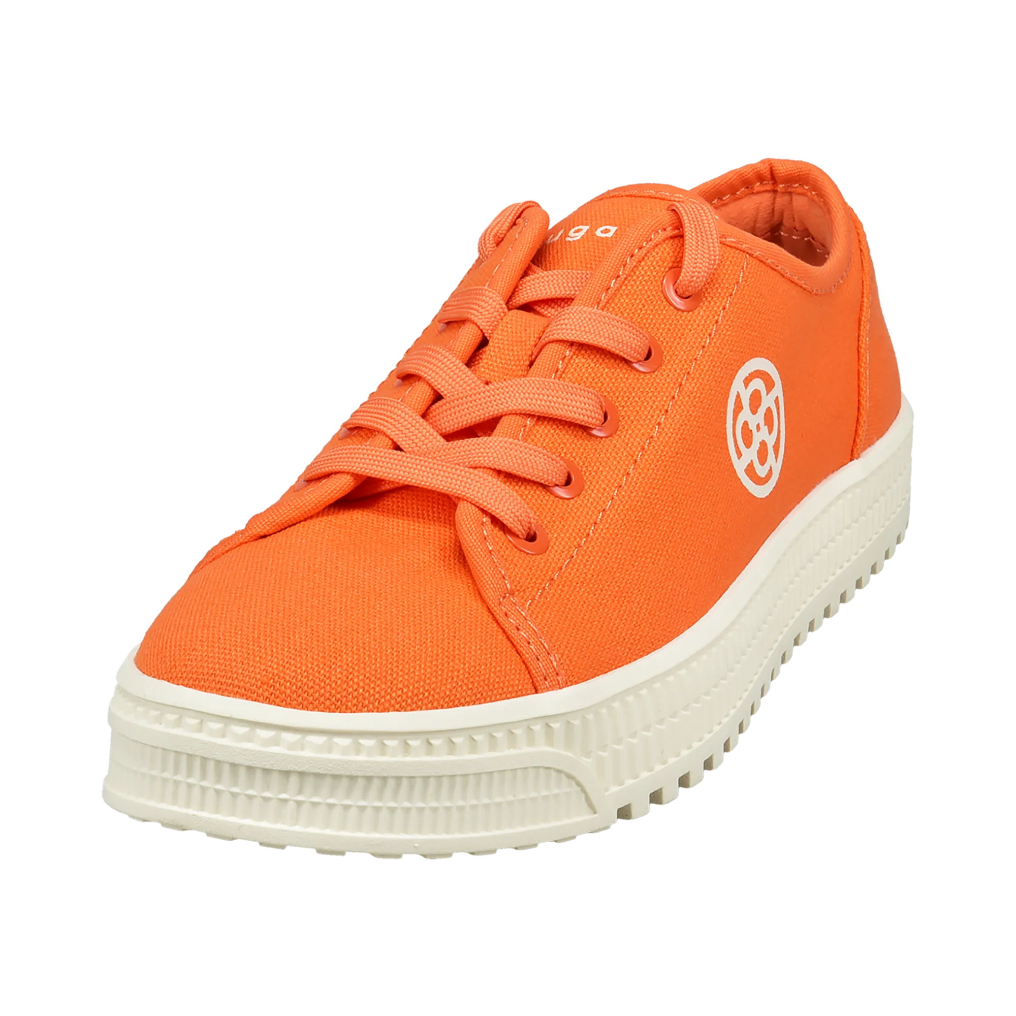 Schnürer orange - Image 2