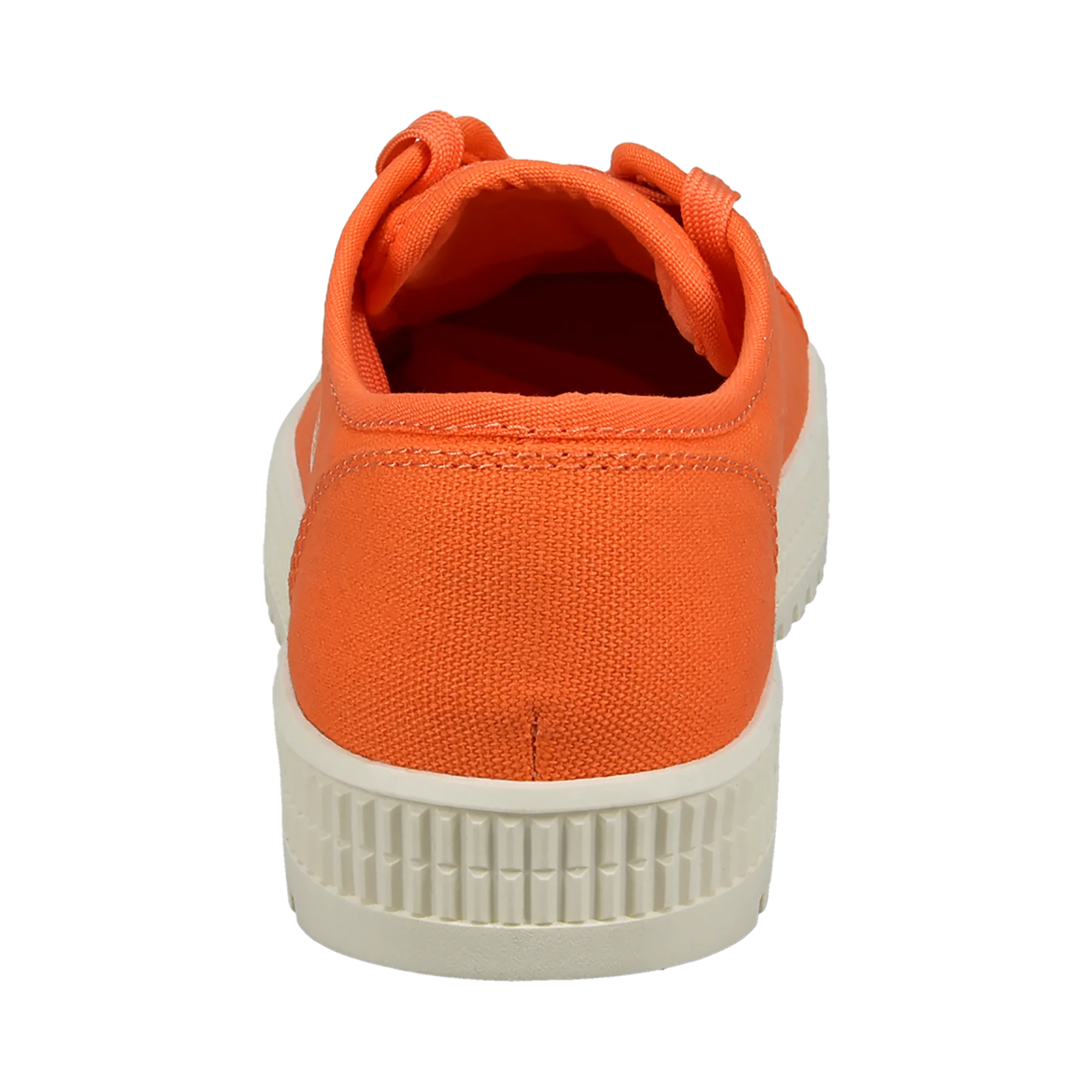Schnürer orange - Image 3