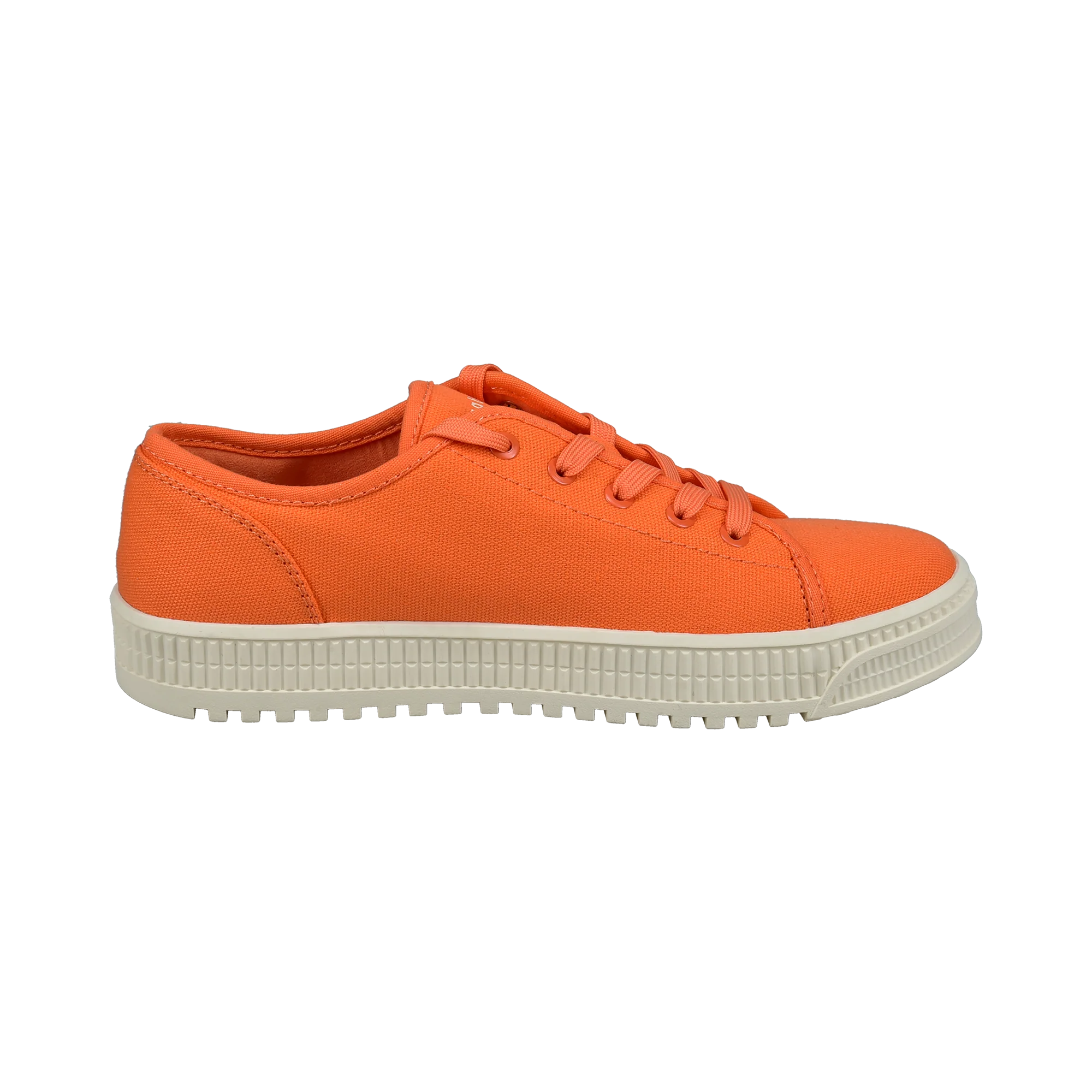 Schnürer orange - Image 4