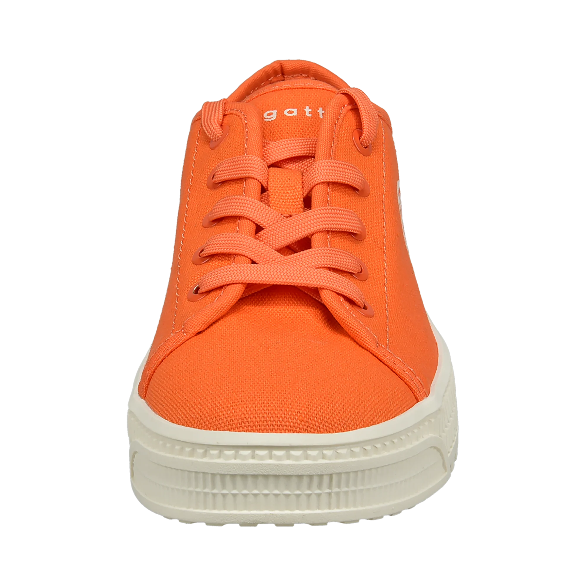 Schnürer orange - Image 5