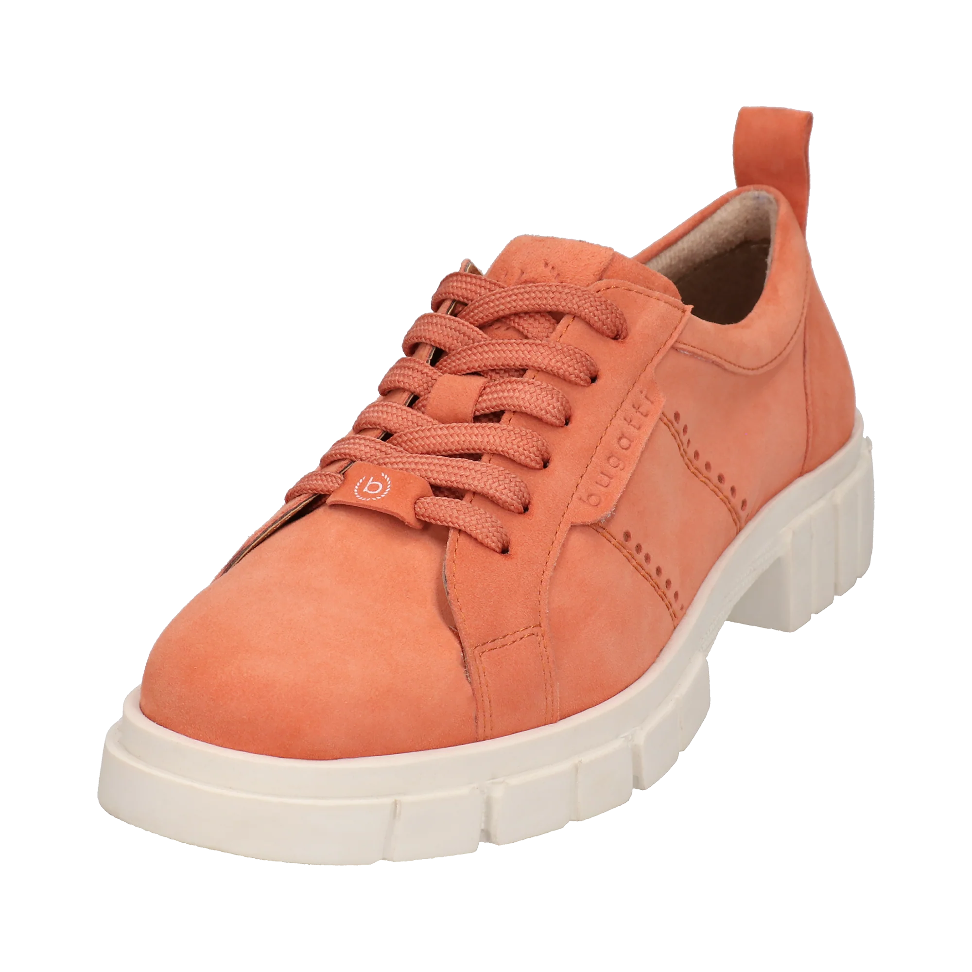 Schnürer orange - Image 2